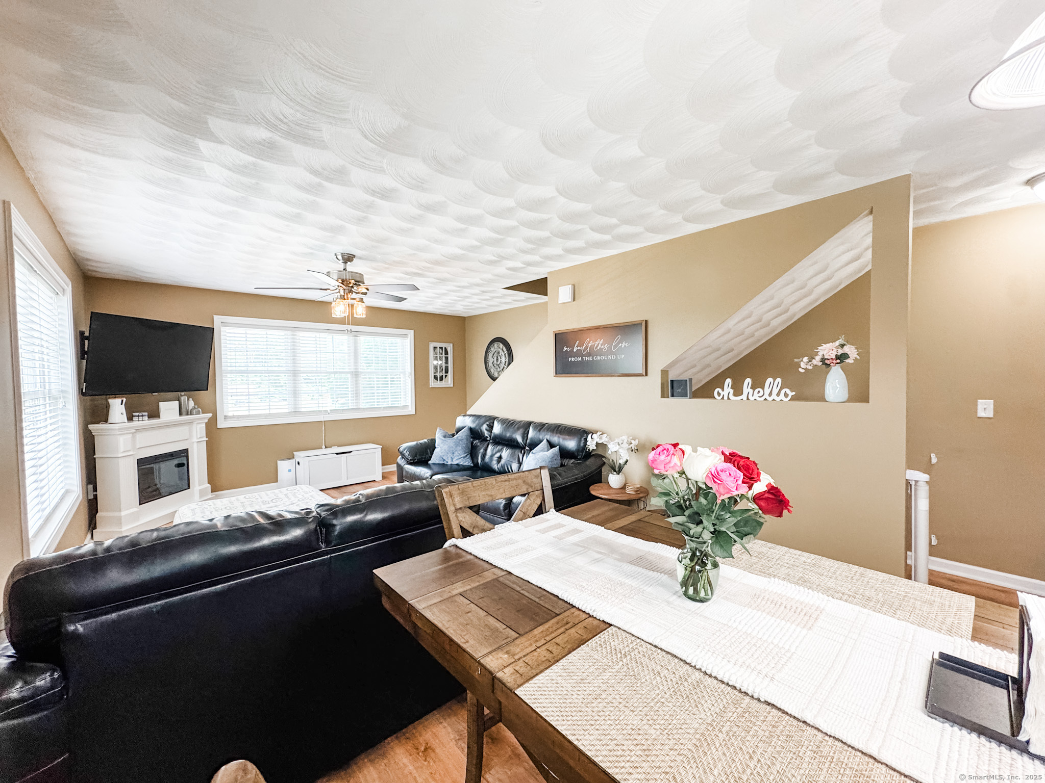 60 Sachem Drive 60