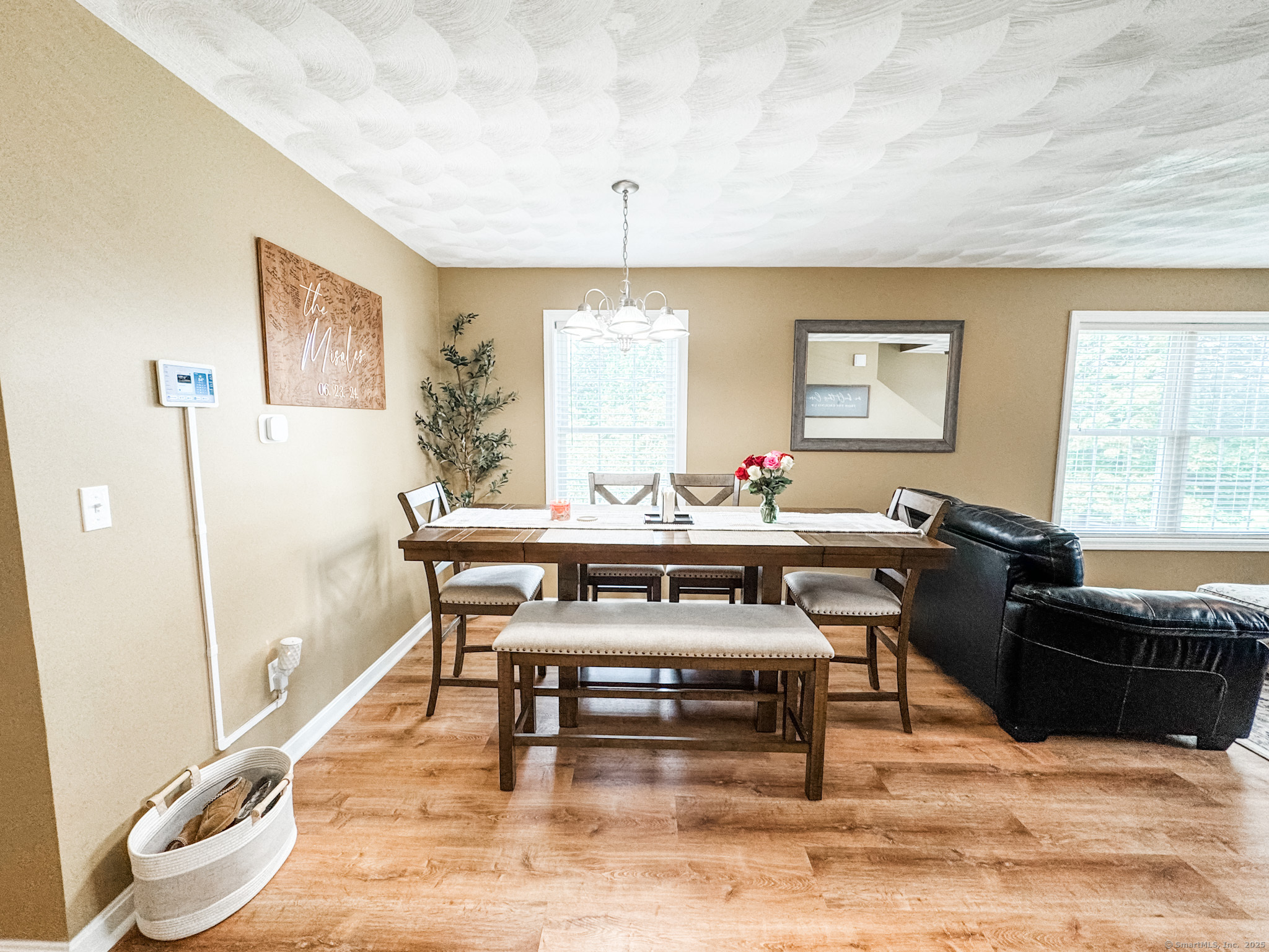60 Sachem Drive 60