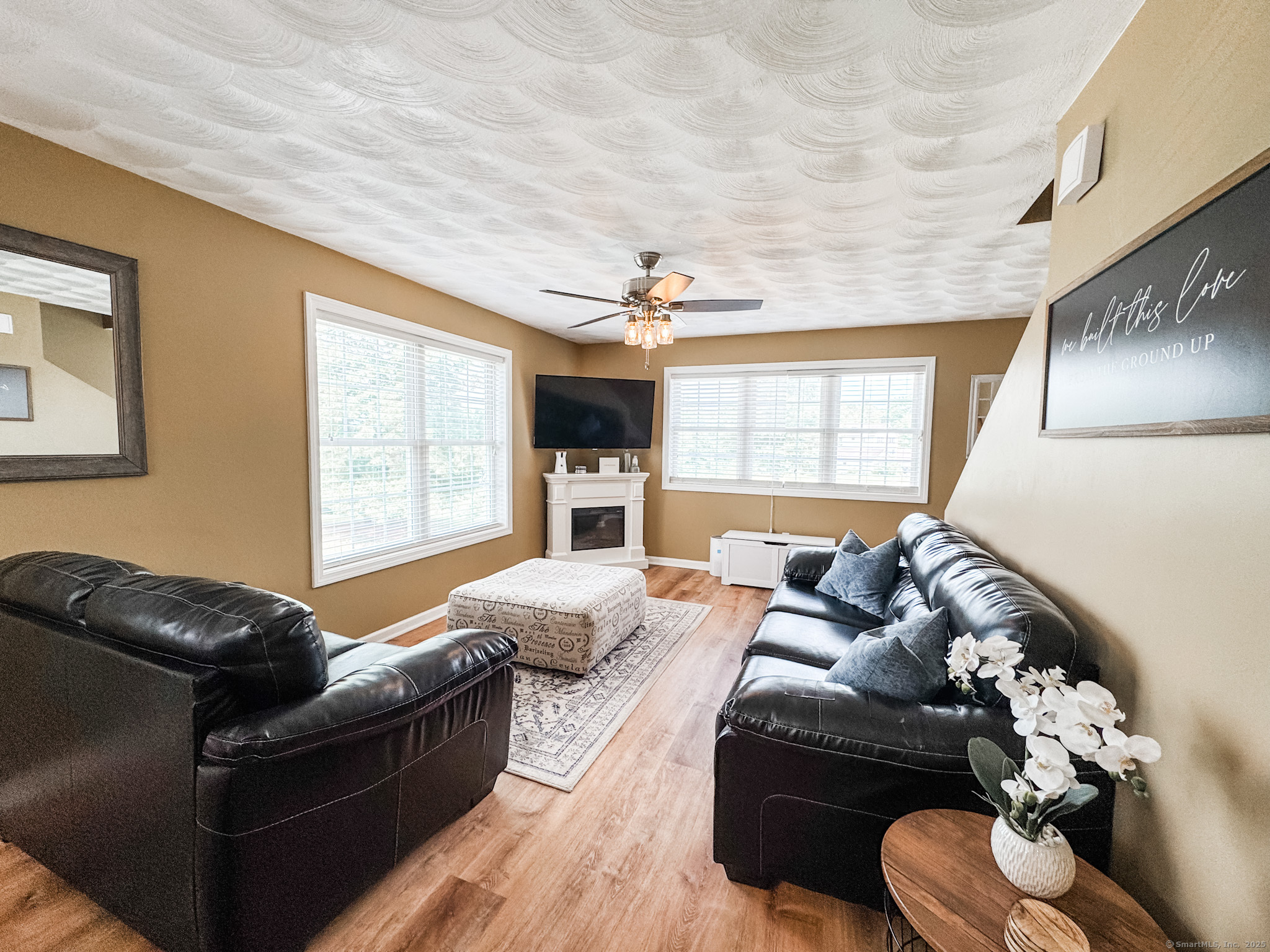 60 Sachem Drive 60