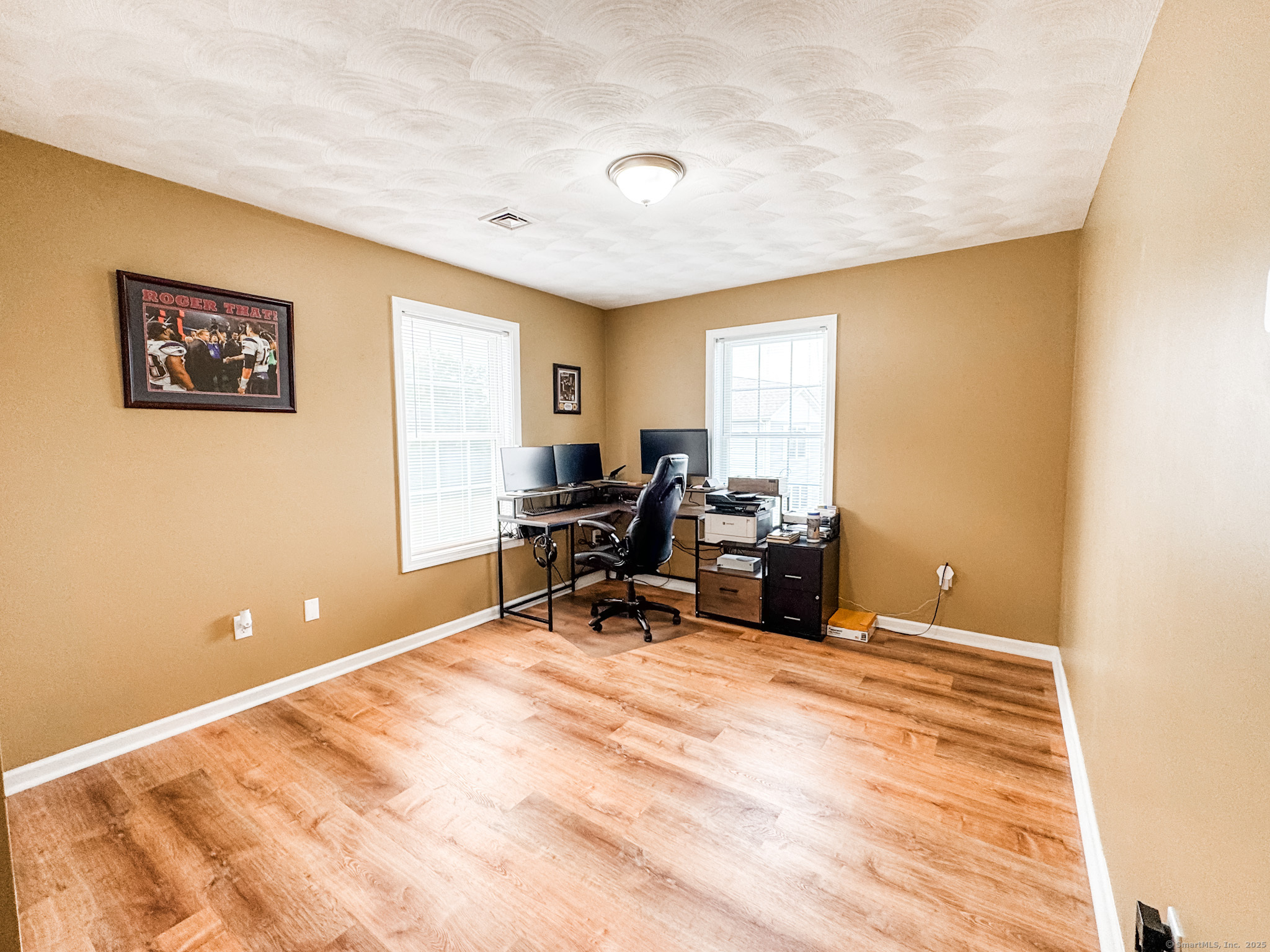 60 Sachem Drive 60