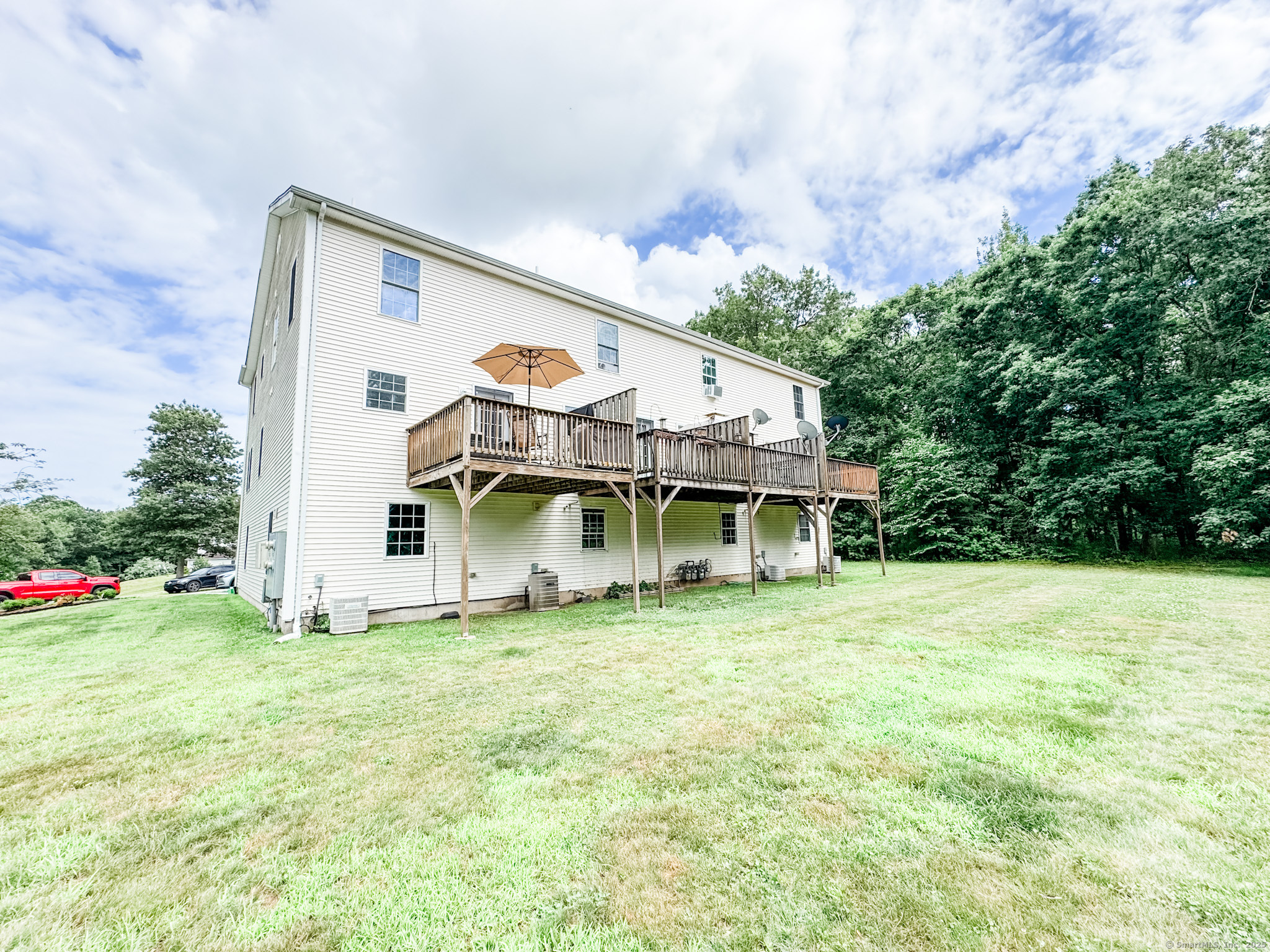 60 Sachem Drive 60