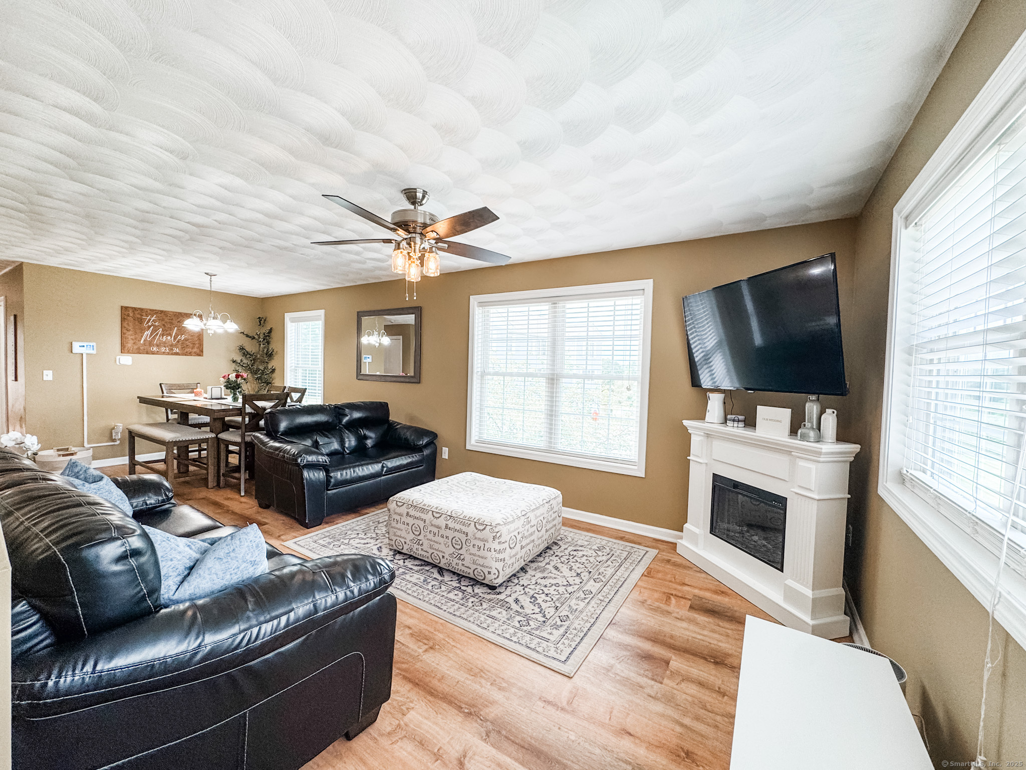 60 Sachem Drive 60