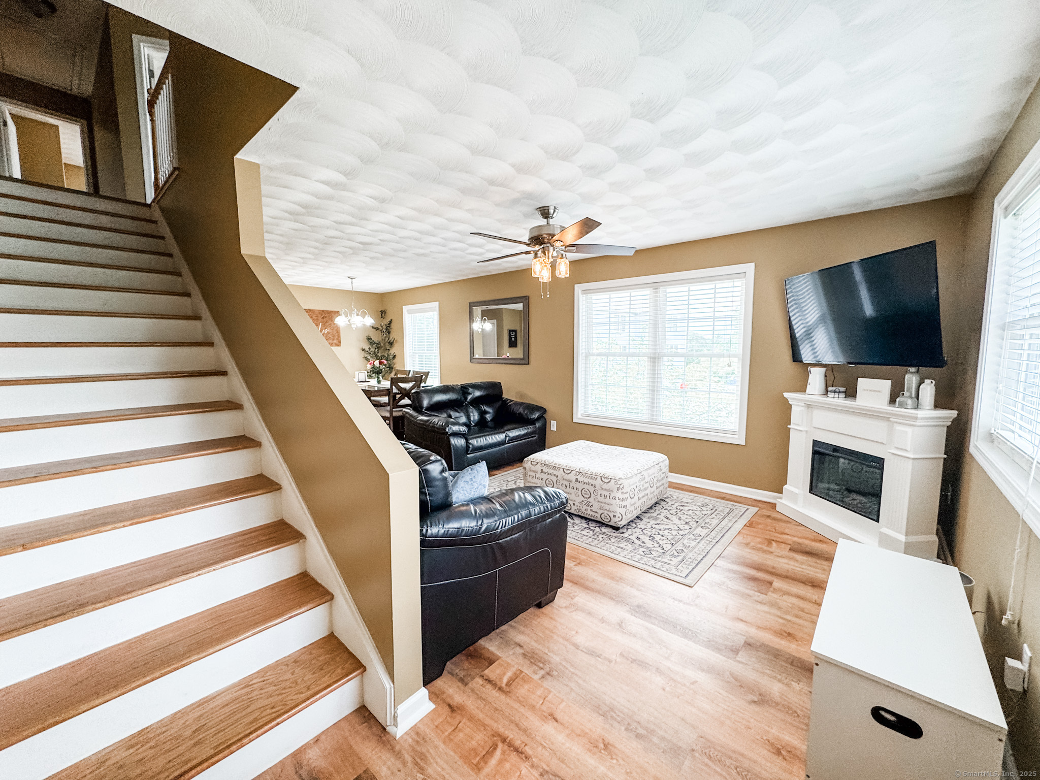 60 Sachem Drive 60