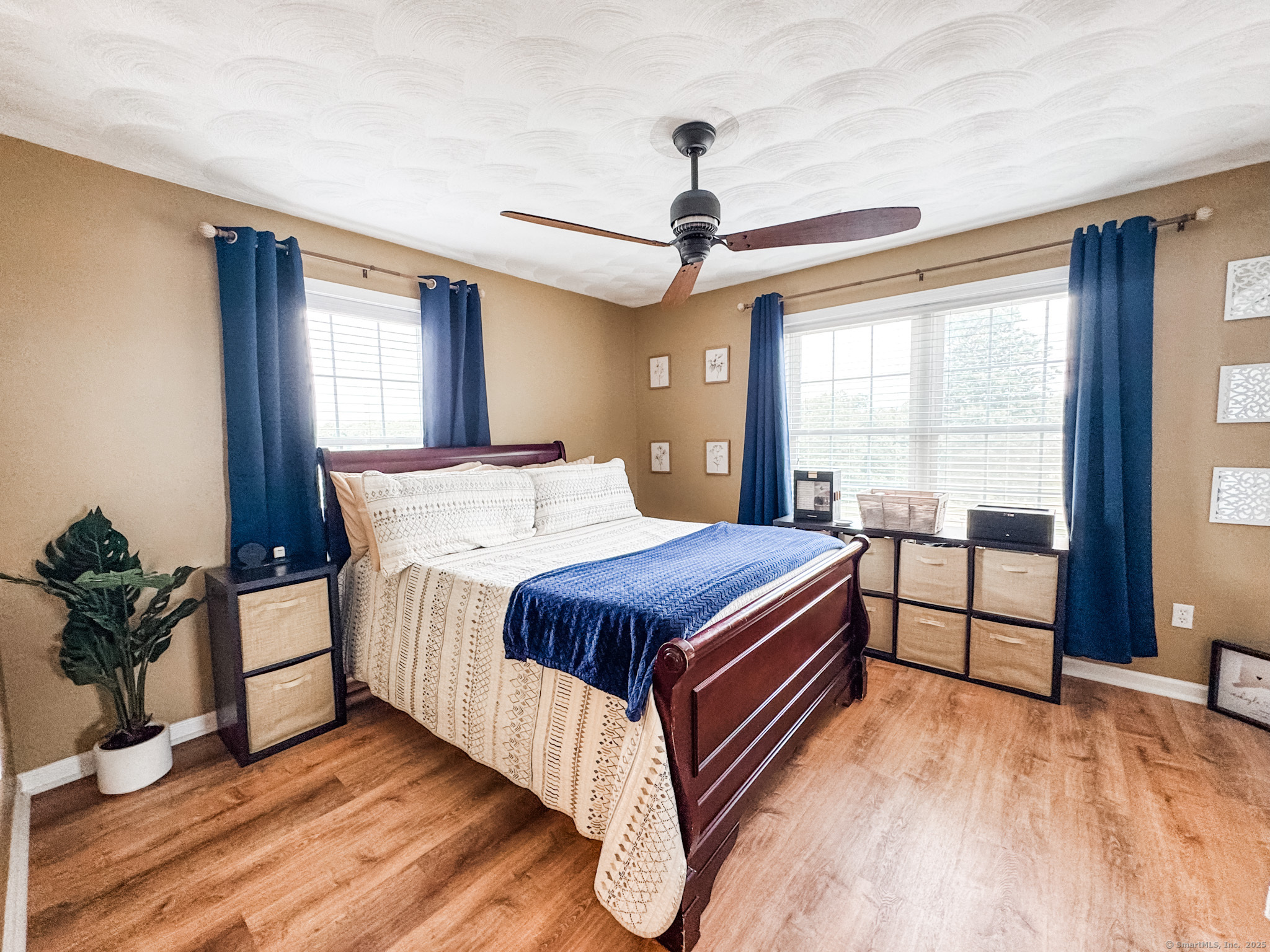 60 Sachem Drive 60
