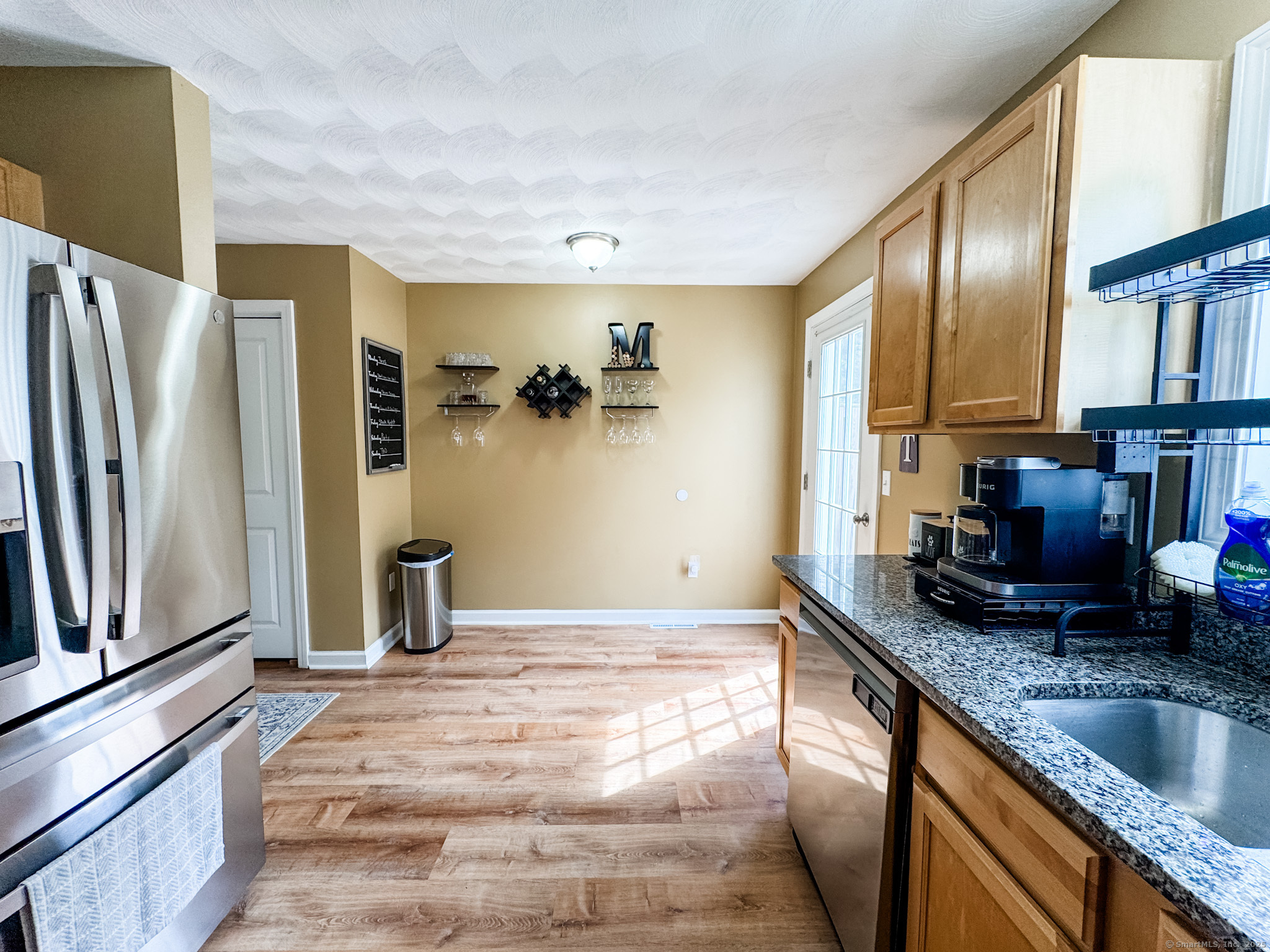 60 Sachem Drive 60