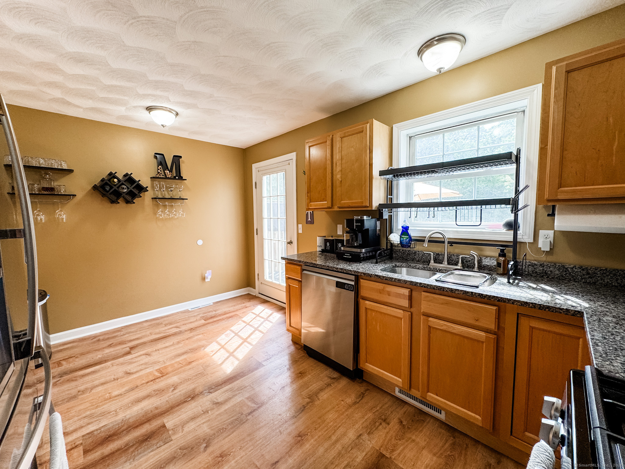 60 Sachem Drive 60