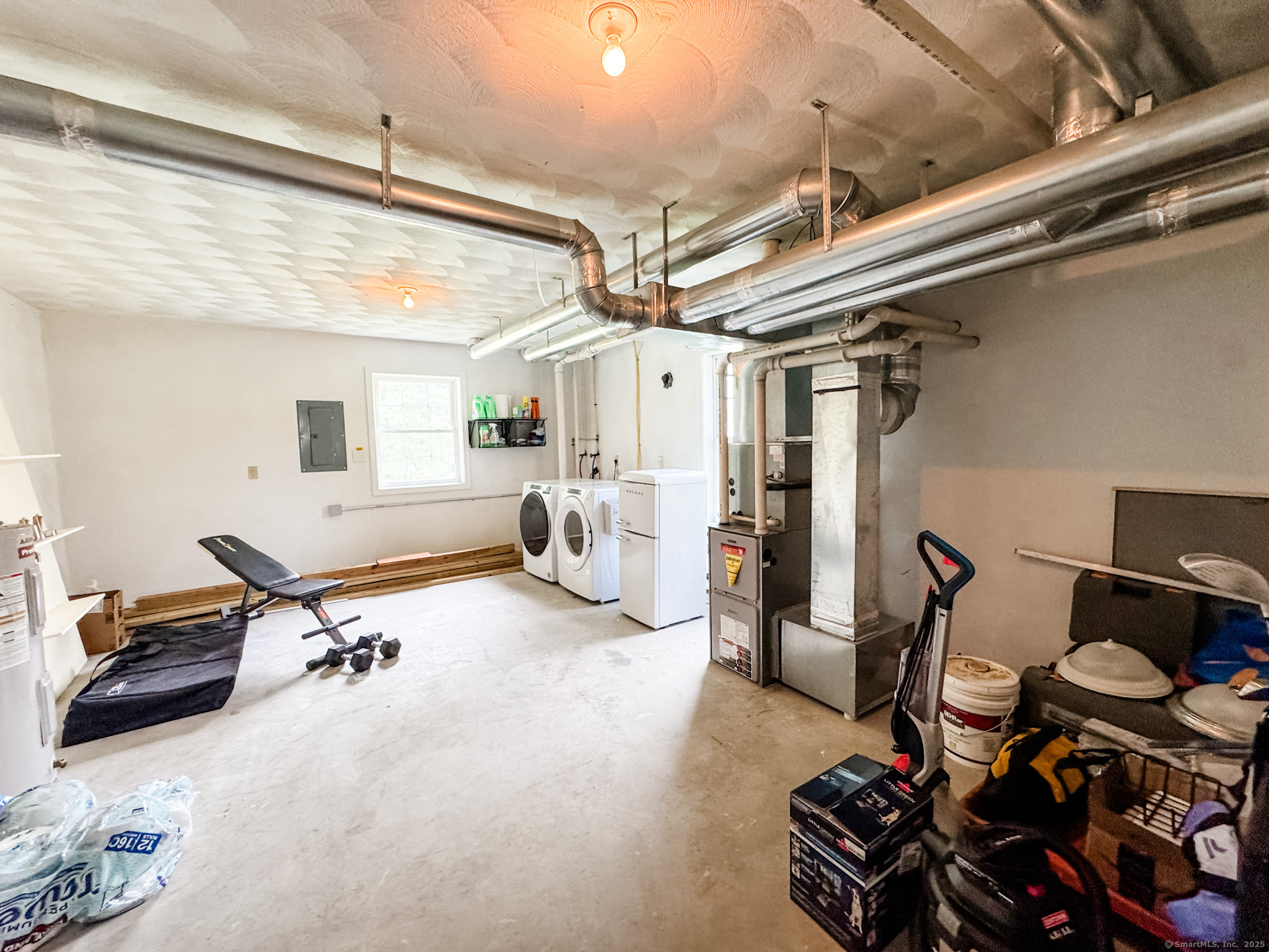 60 Sachem Drive 60
