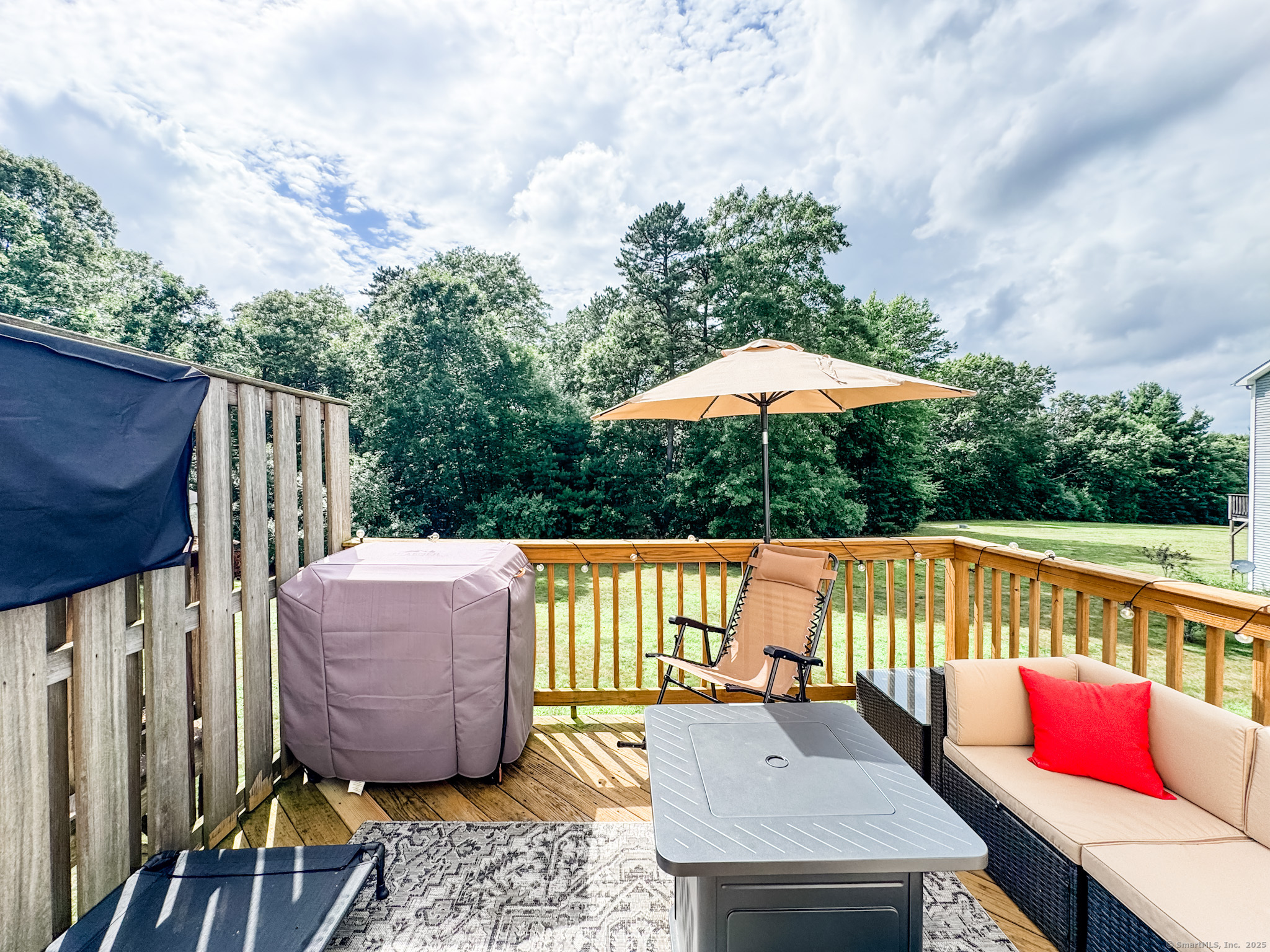 60 Sachem Drive 60