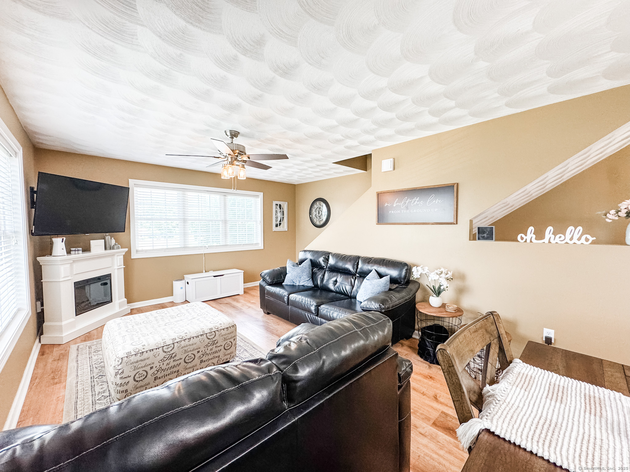 60 Sachem Drive 60