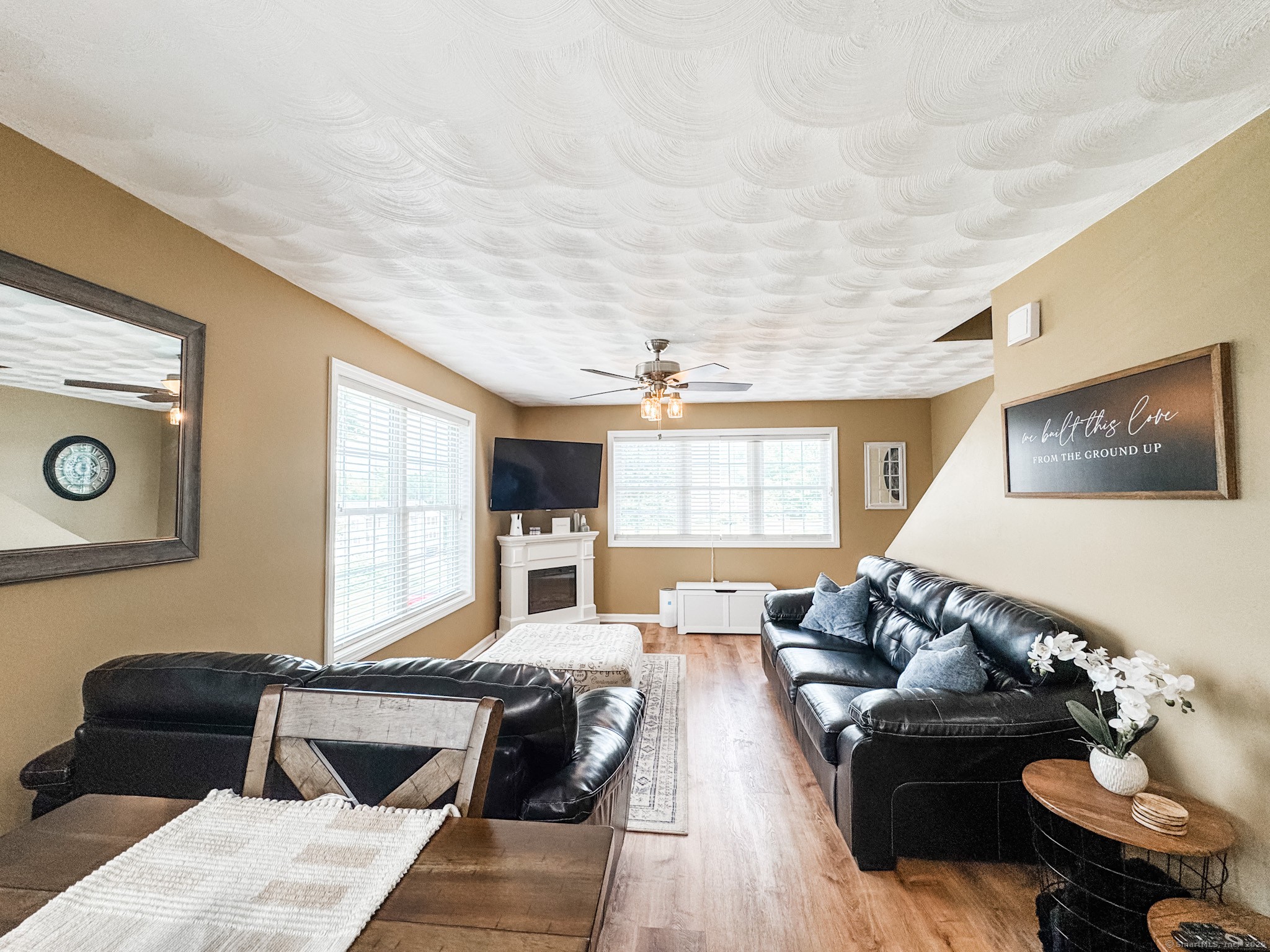 60 Sachem Drive 60
