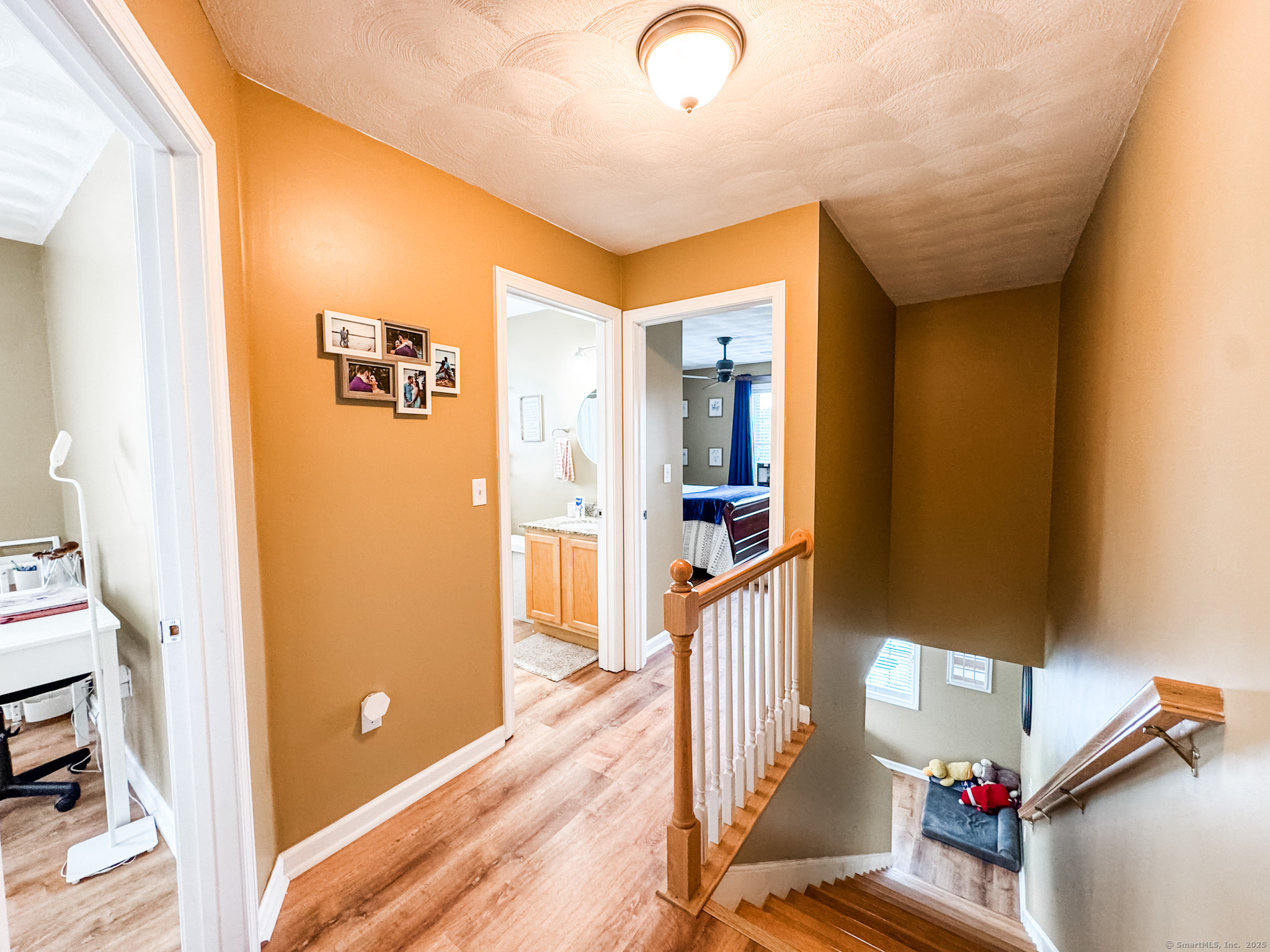 60 Sachem Drive 60