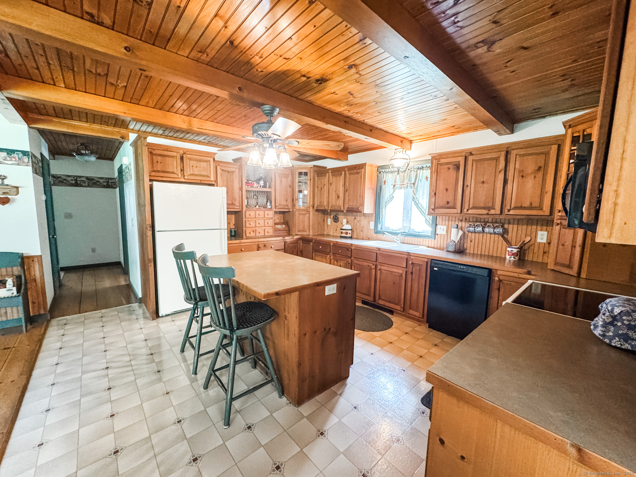 271 Snake Meadow Hill Road