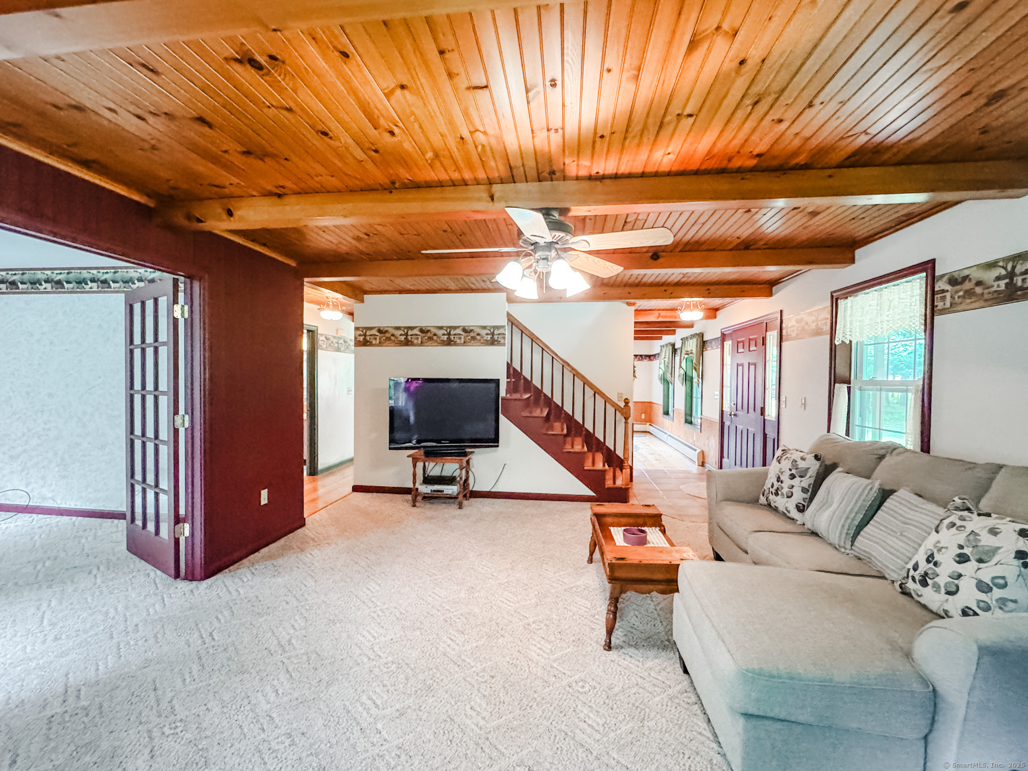 271 Snake Meadow Hill Road