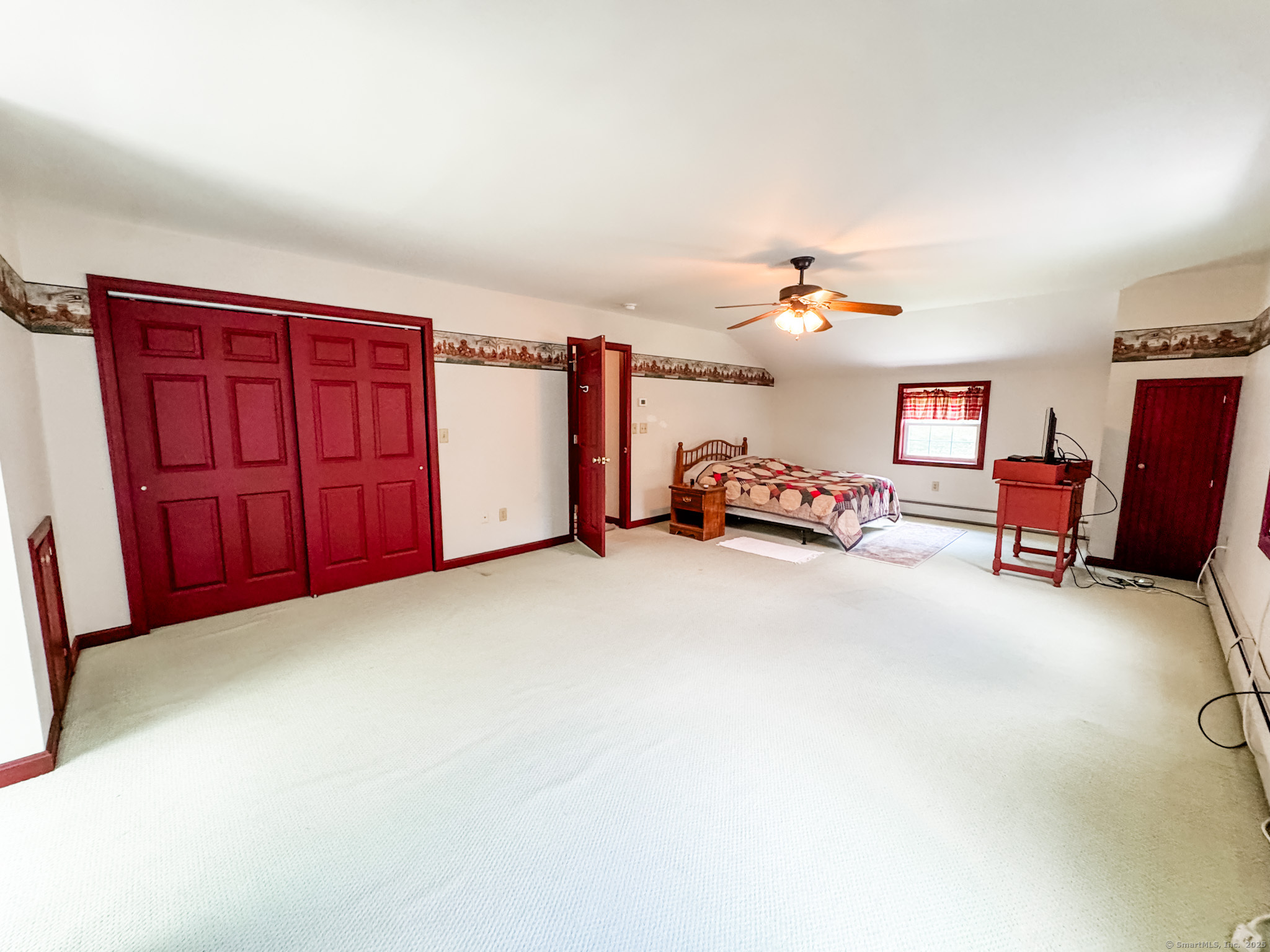 271 Snake Meadow Hill Road