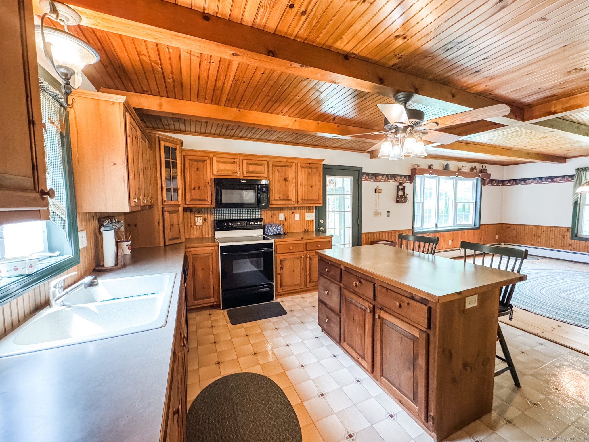 271 Snake Meadow Hill Road