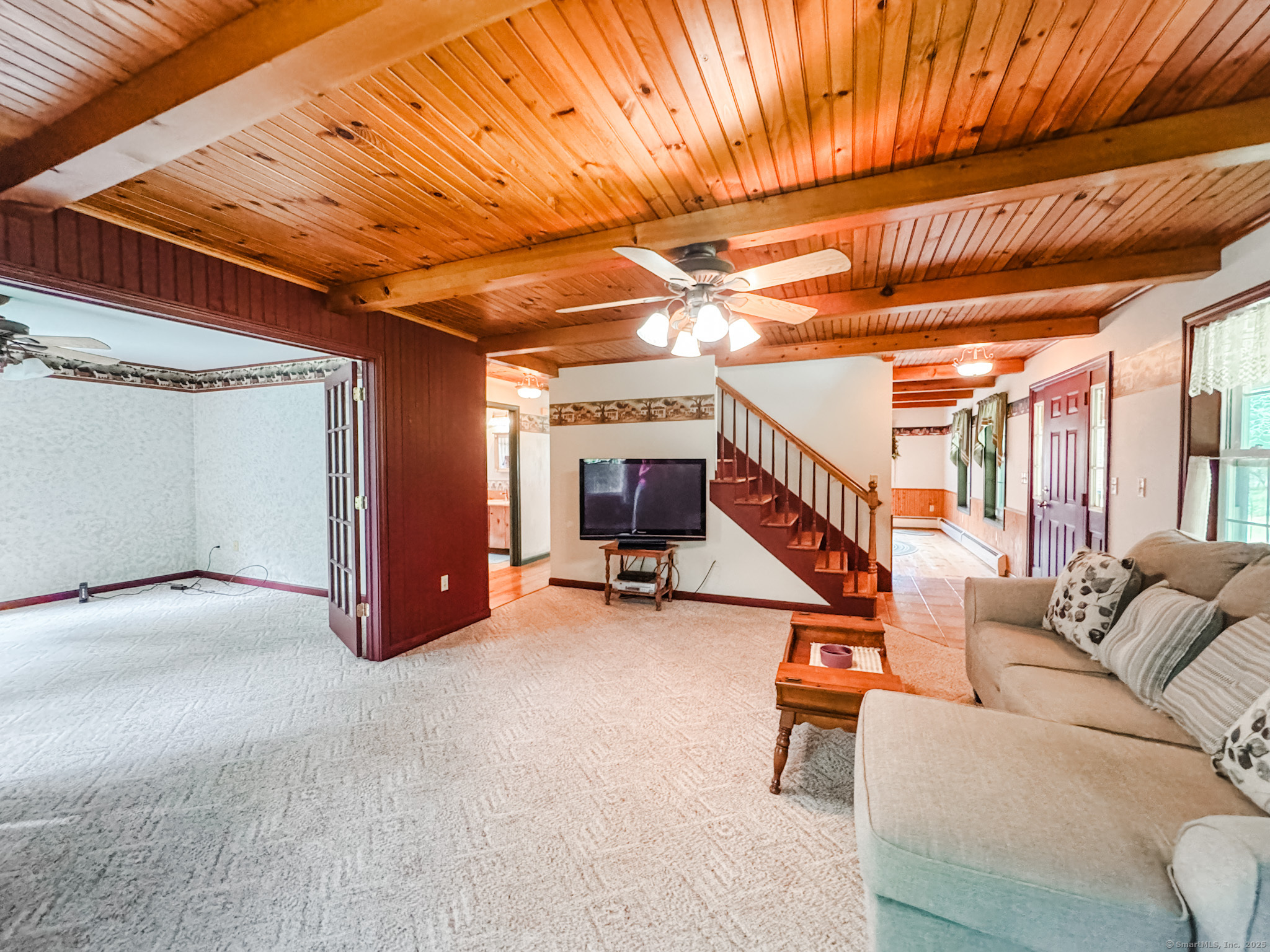 271 Snake Meadow Hill Road