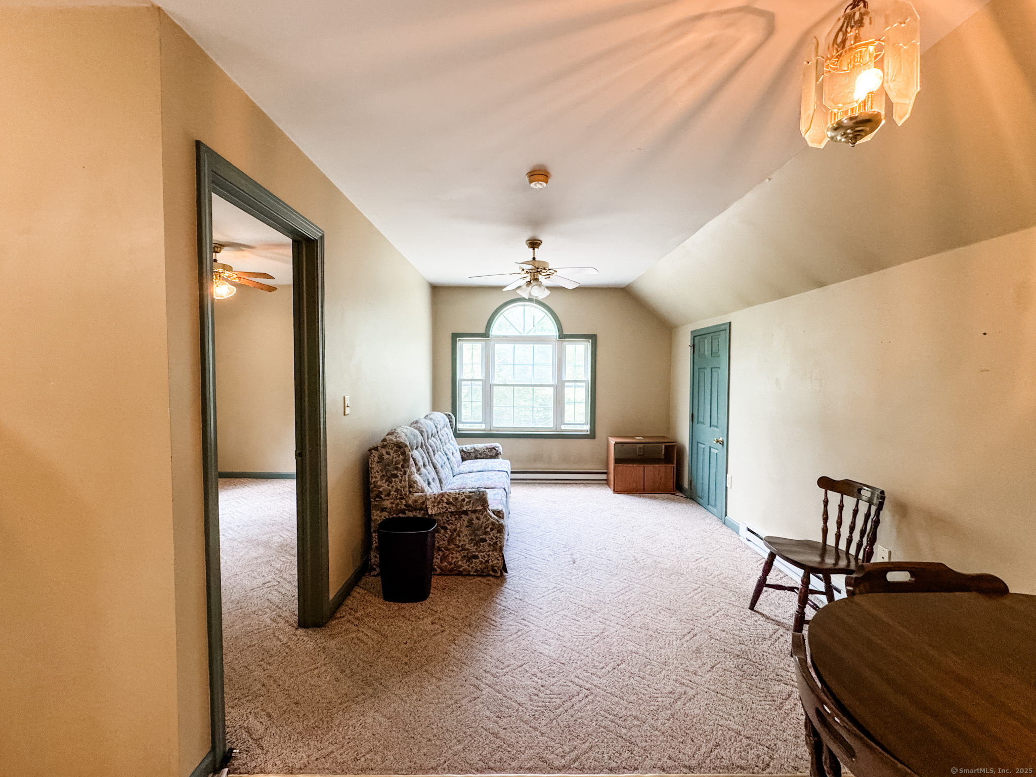 271 Snake Meadow Hill Road
