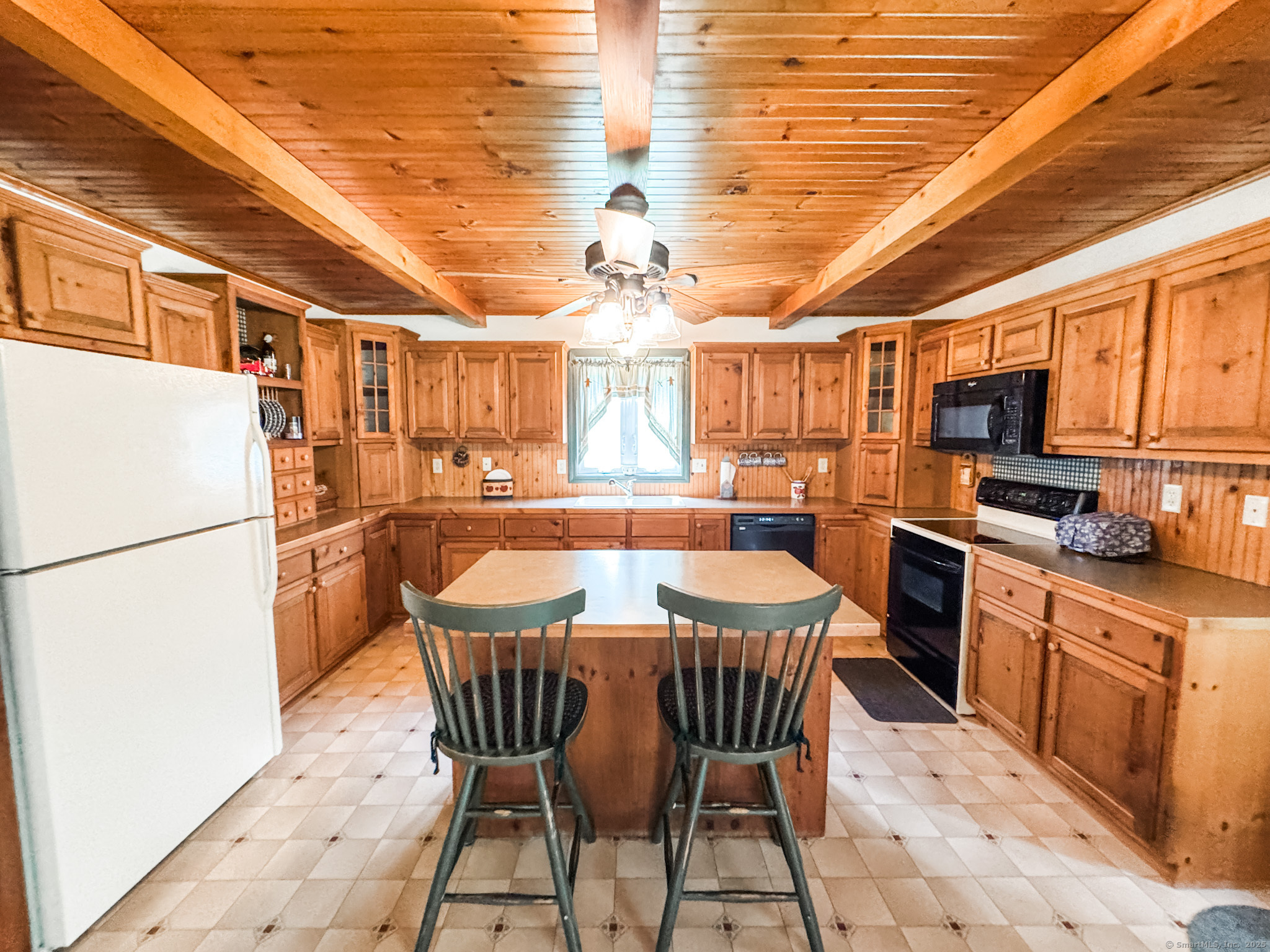 271 Snake Meadow Hill Road