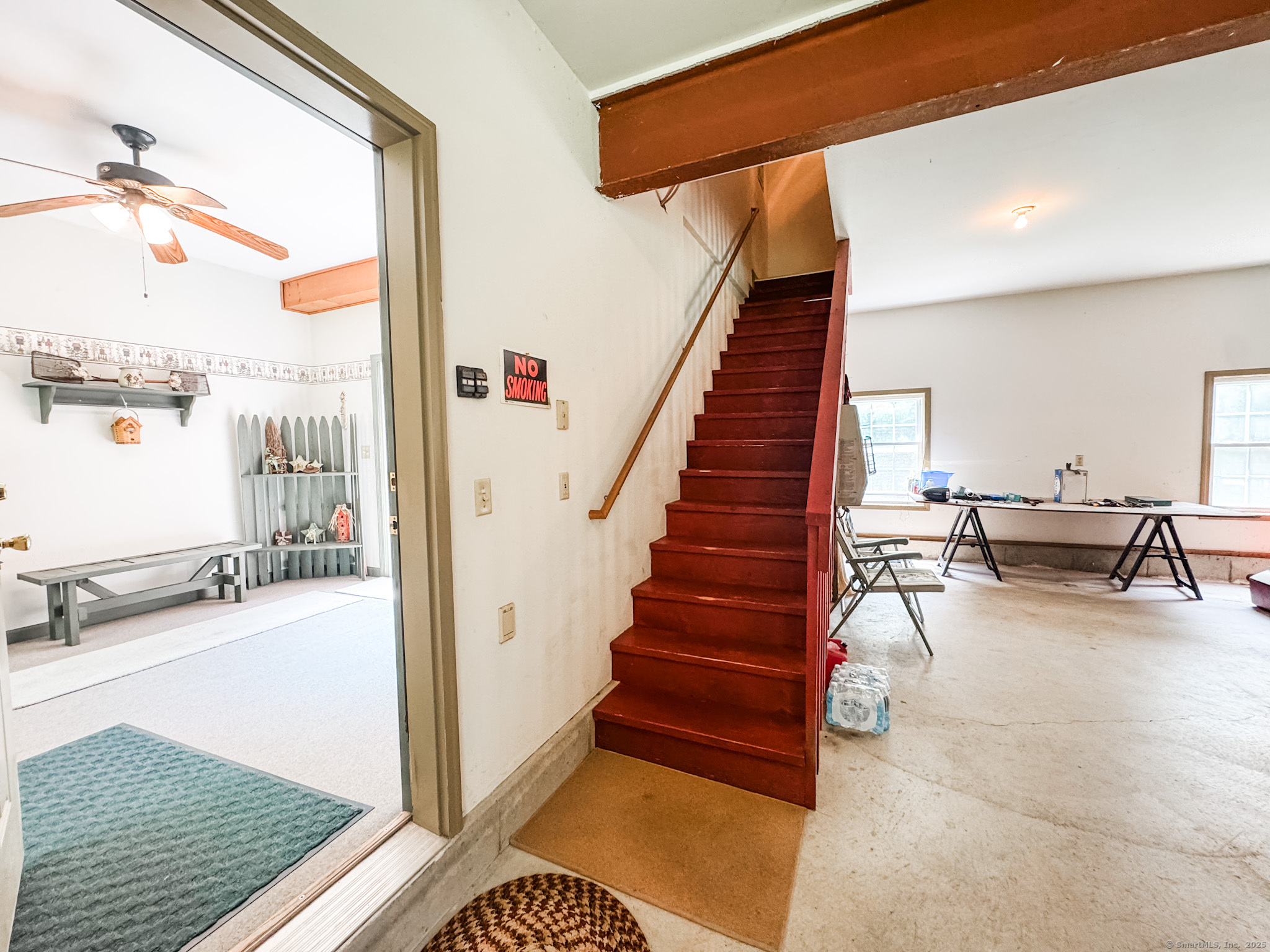 271 Snake Meadow Hill Road