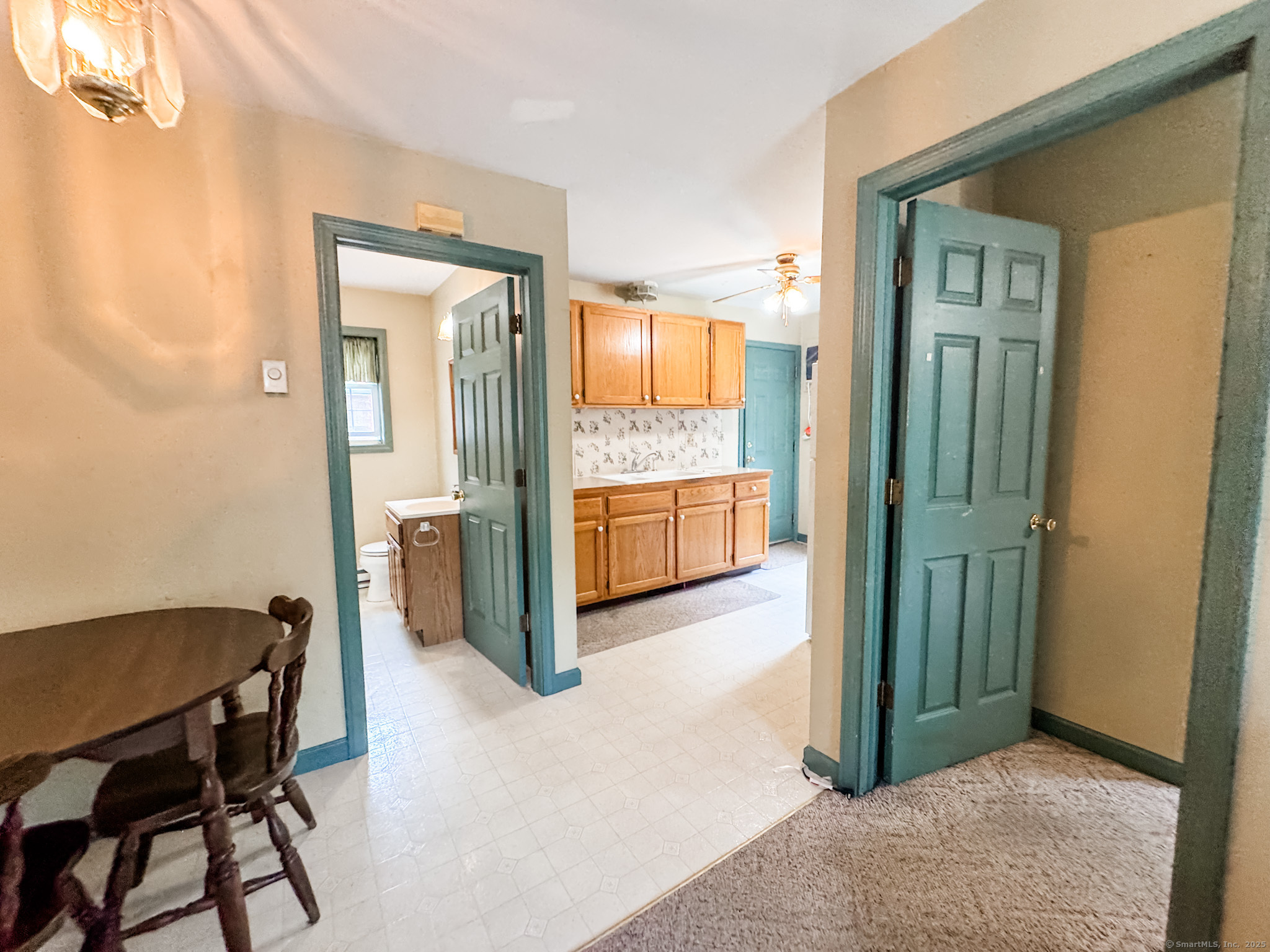 271 Snake Meadow Hill Road