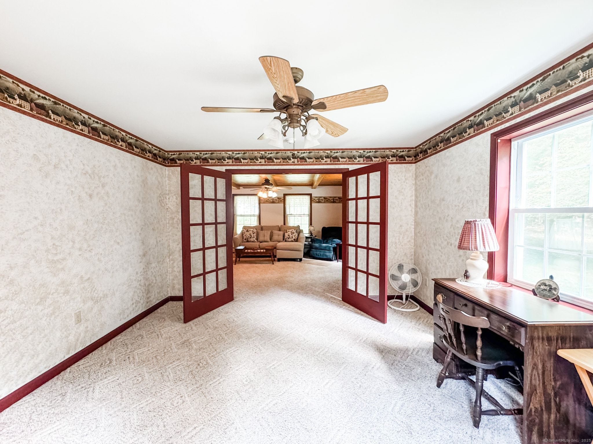 271 Snake Meadow Hill Road