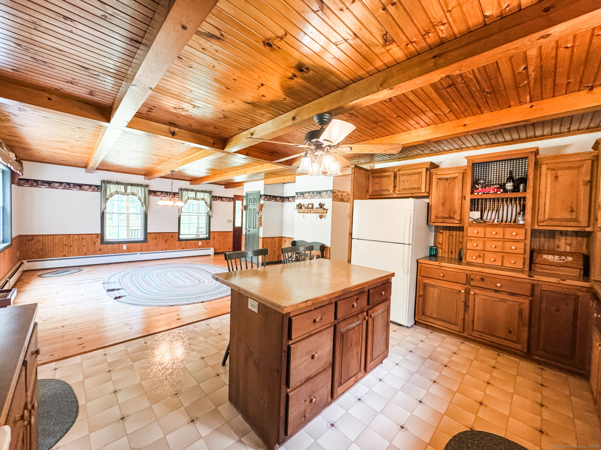 271 Snake Meadow Hill Road