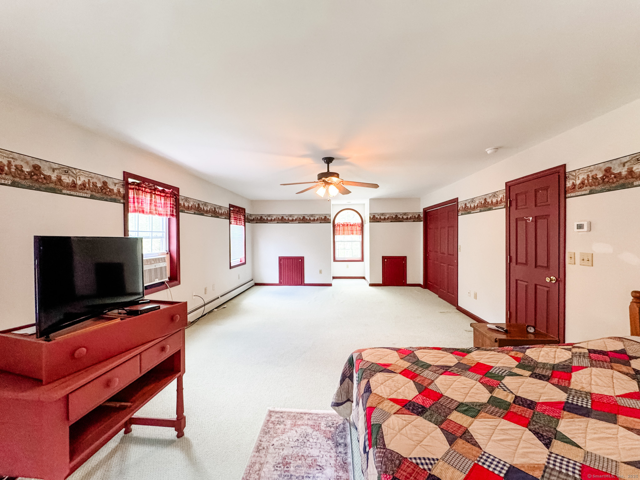 271 Snake Meadow Hill Road
