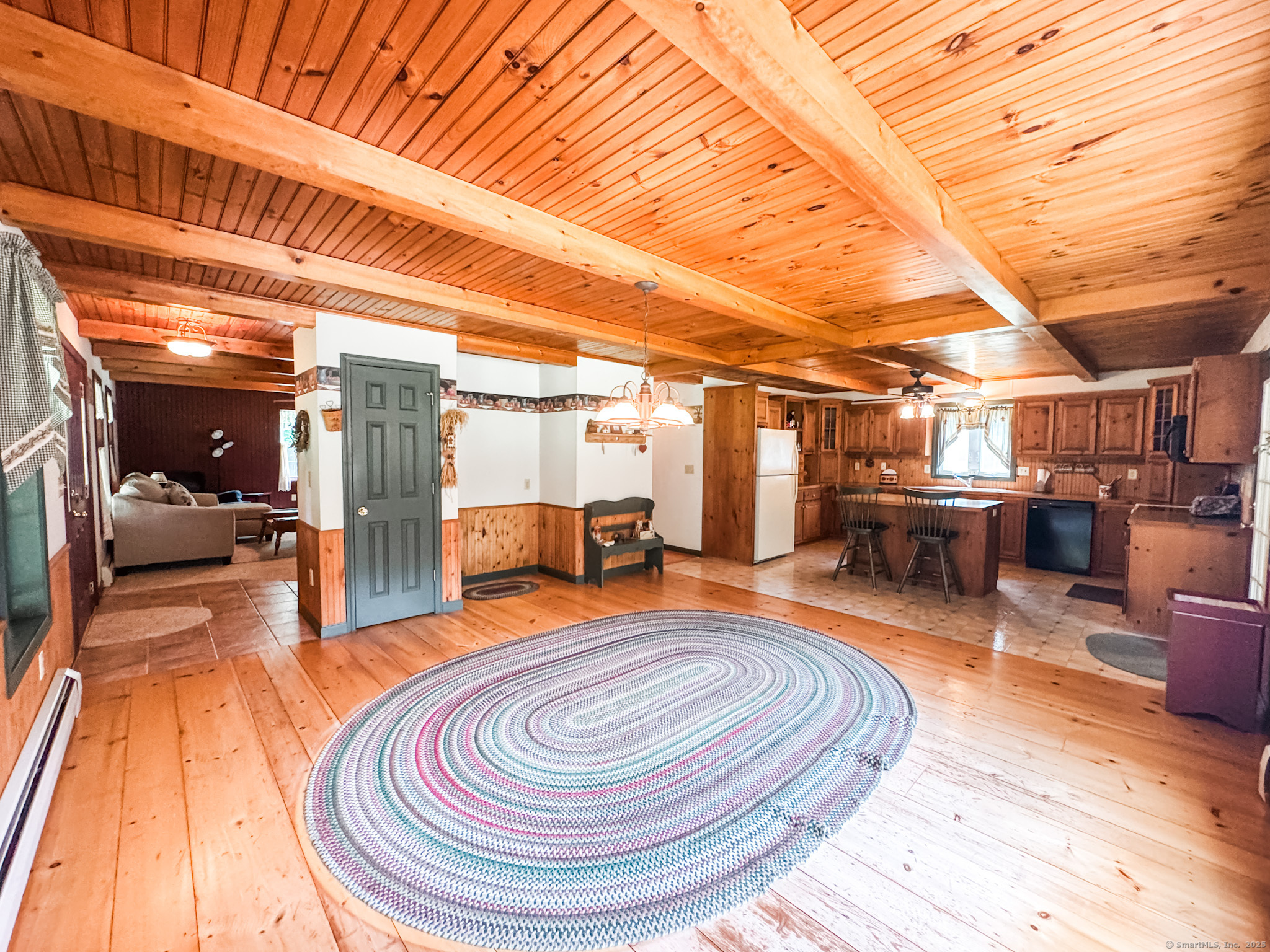 271 Snake Meadow Hill Road
