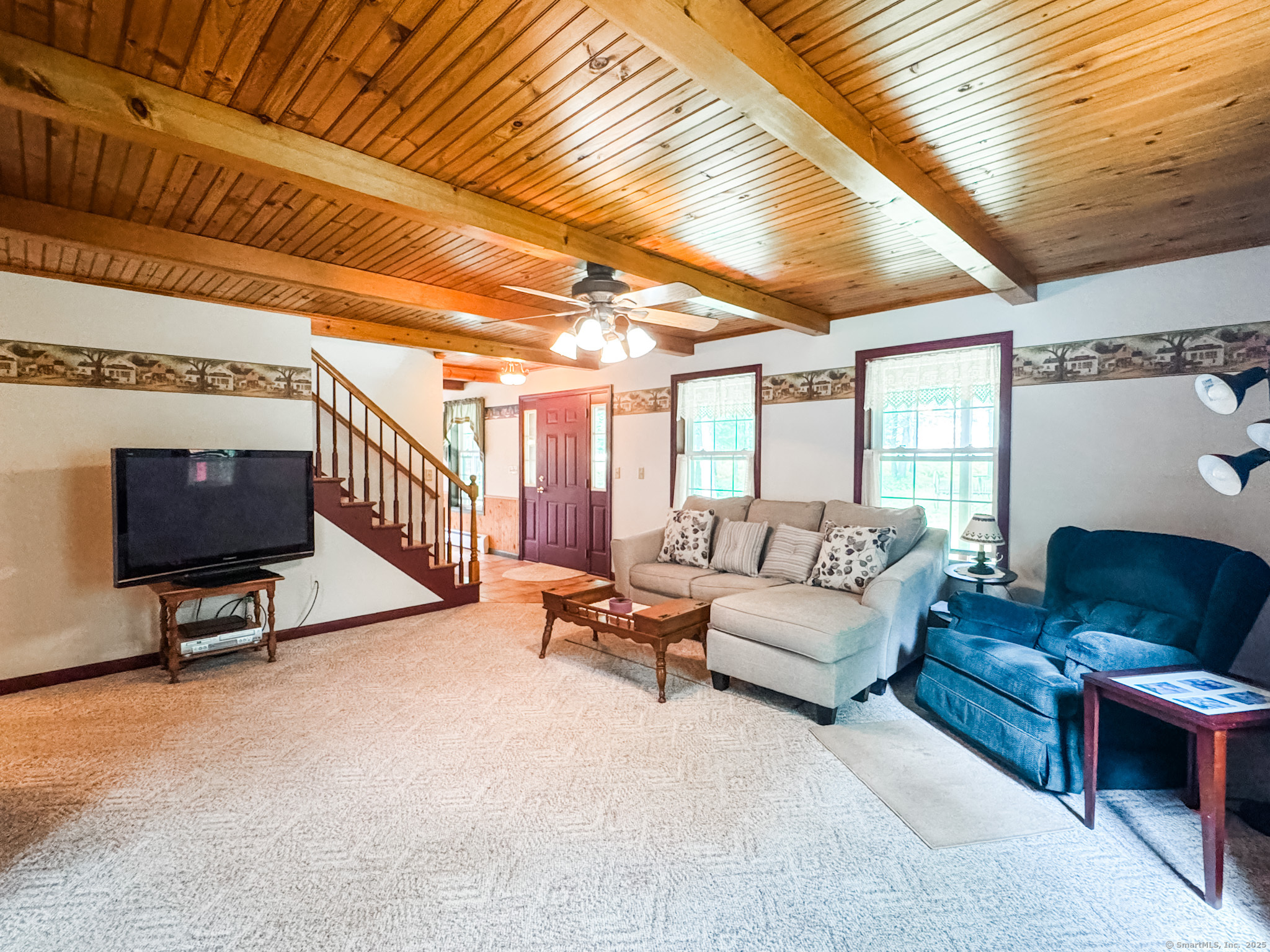 271 Snake Meadow Hill Road