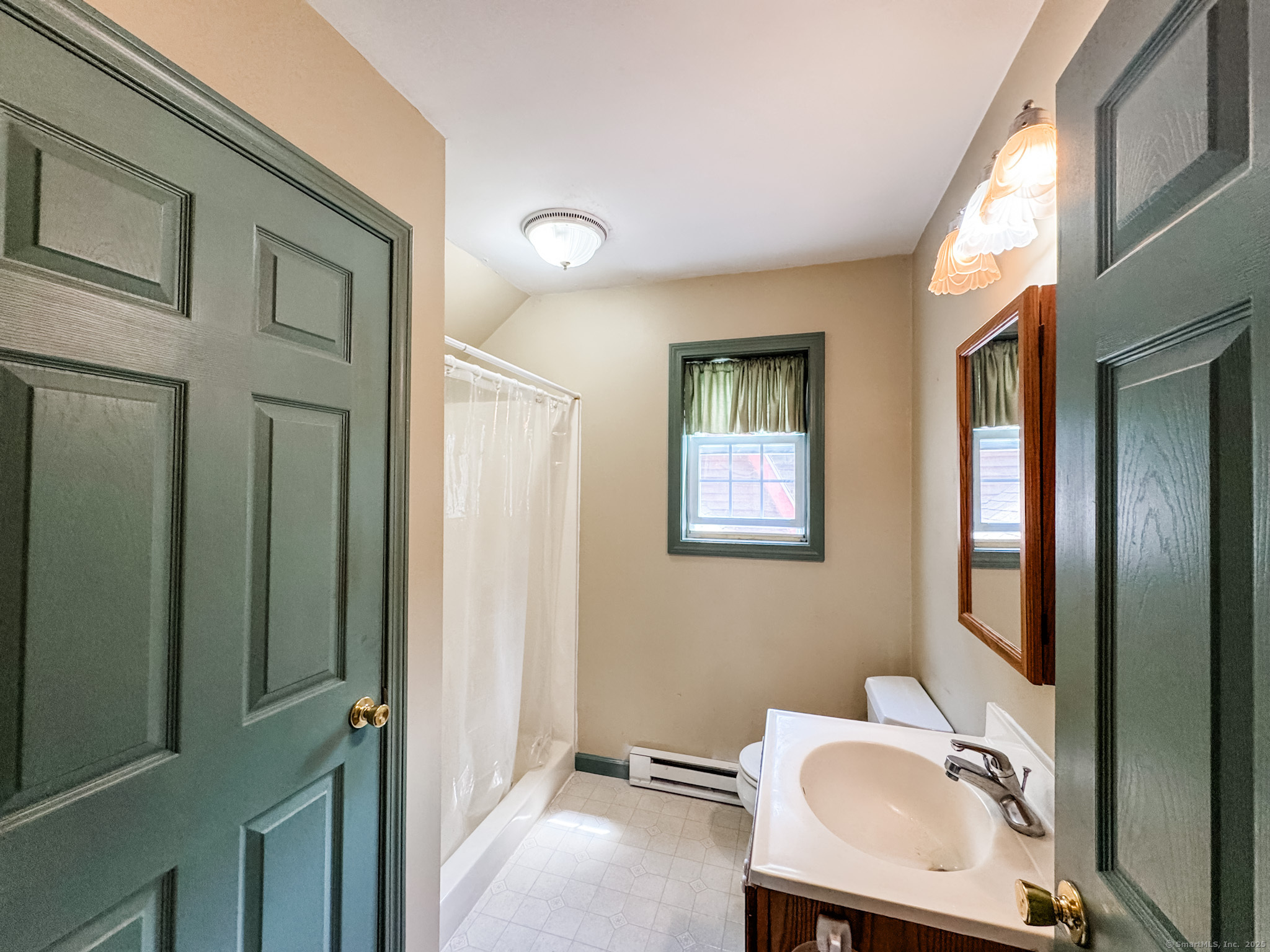 271 Snake Meadow Hill Road