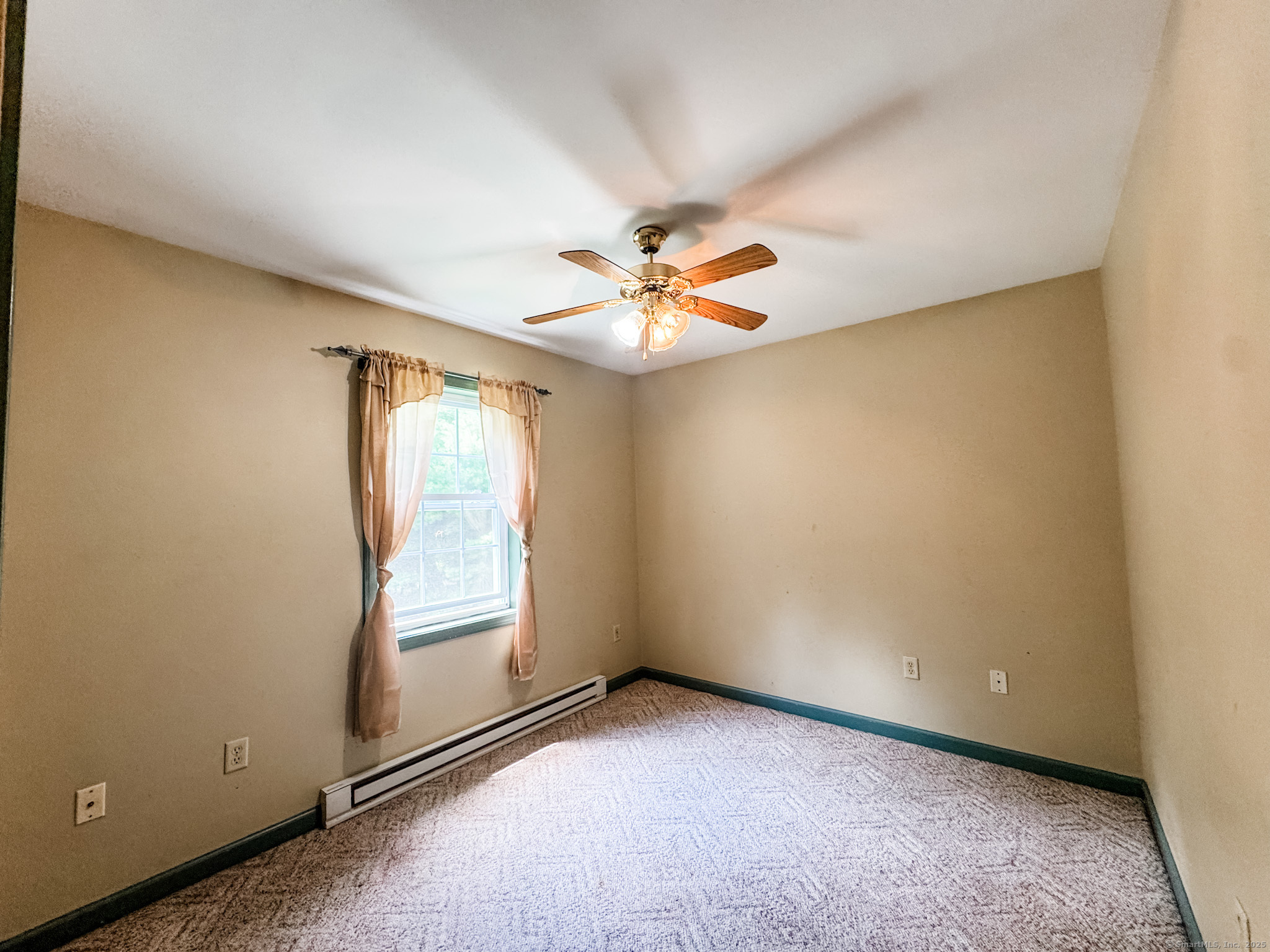 271 Snake Meadow Hill Road