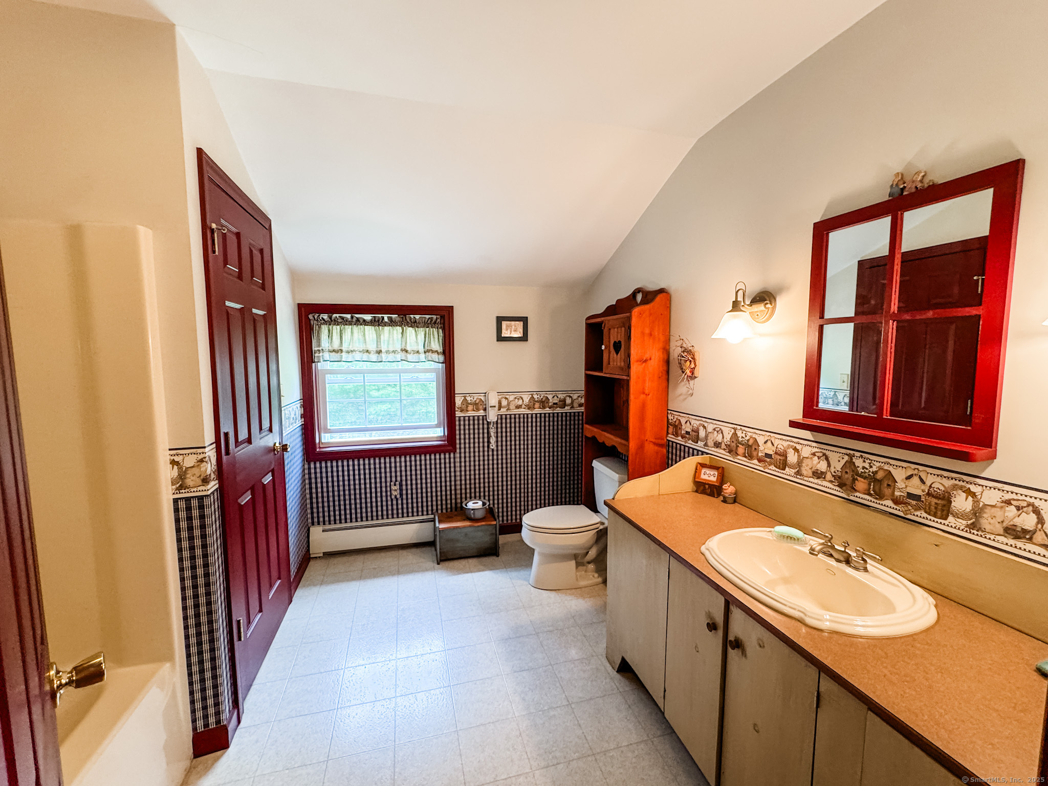 271 Snake Meadow Hill Road