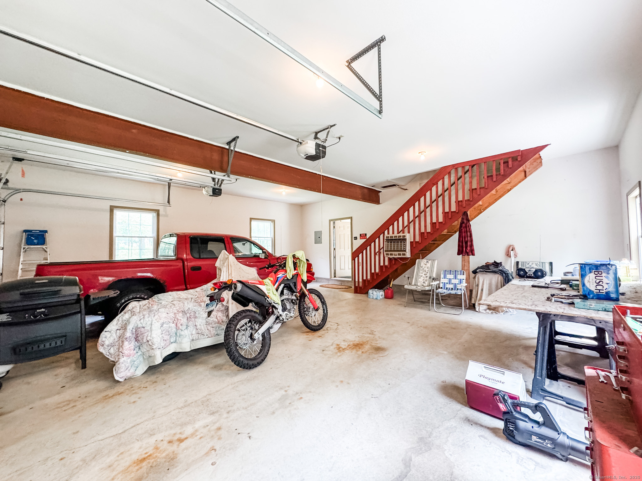271 Snake Meadow Hill Road