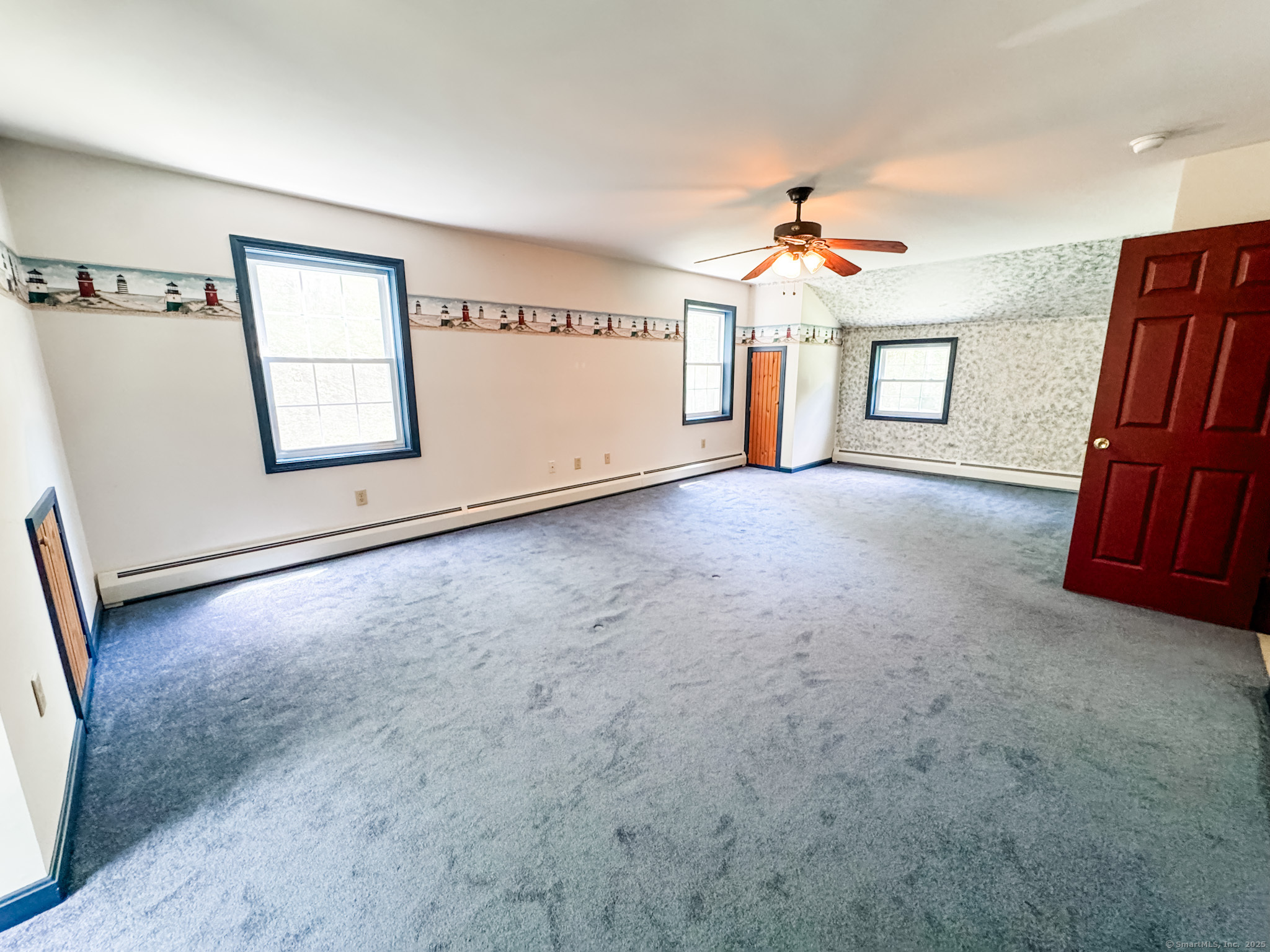 271 Snake Meadow Hill Road