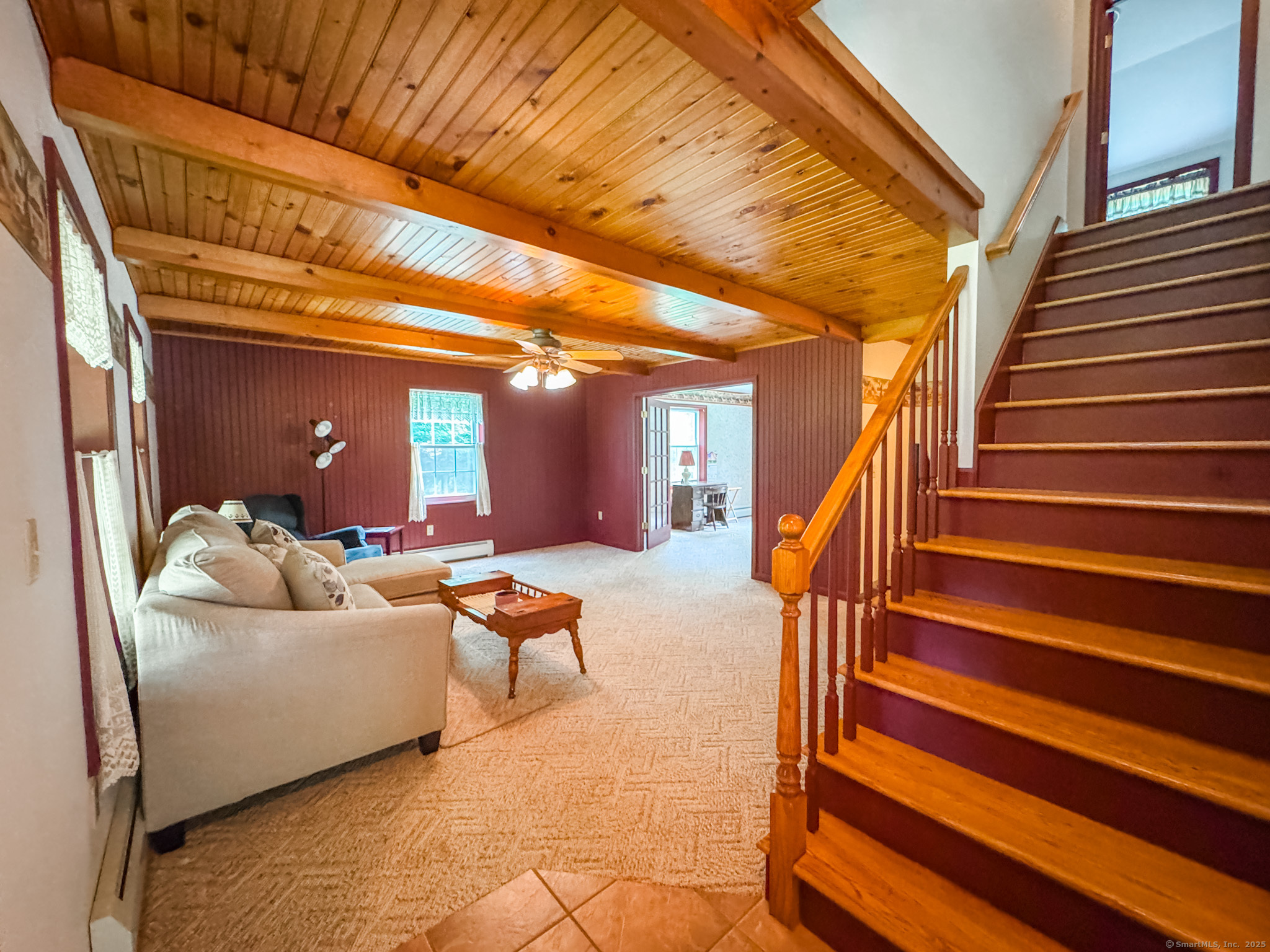 271 Snake Meadow Hill Road
