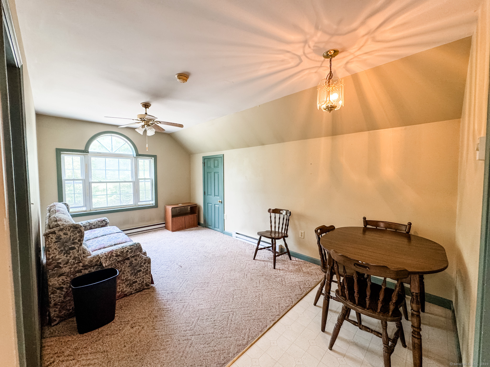 271 Snake Meadow Hill Road