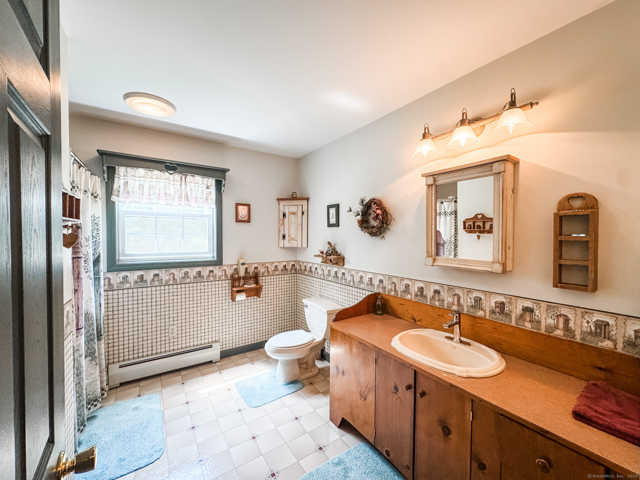 271 Snake Meadow Hill Road