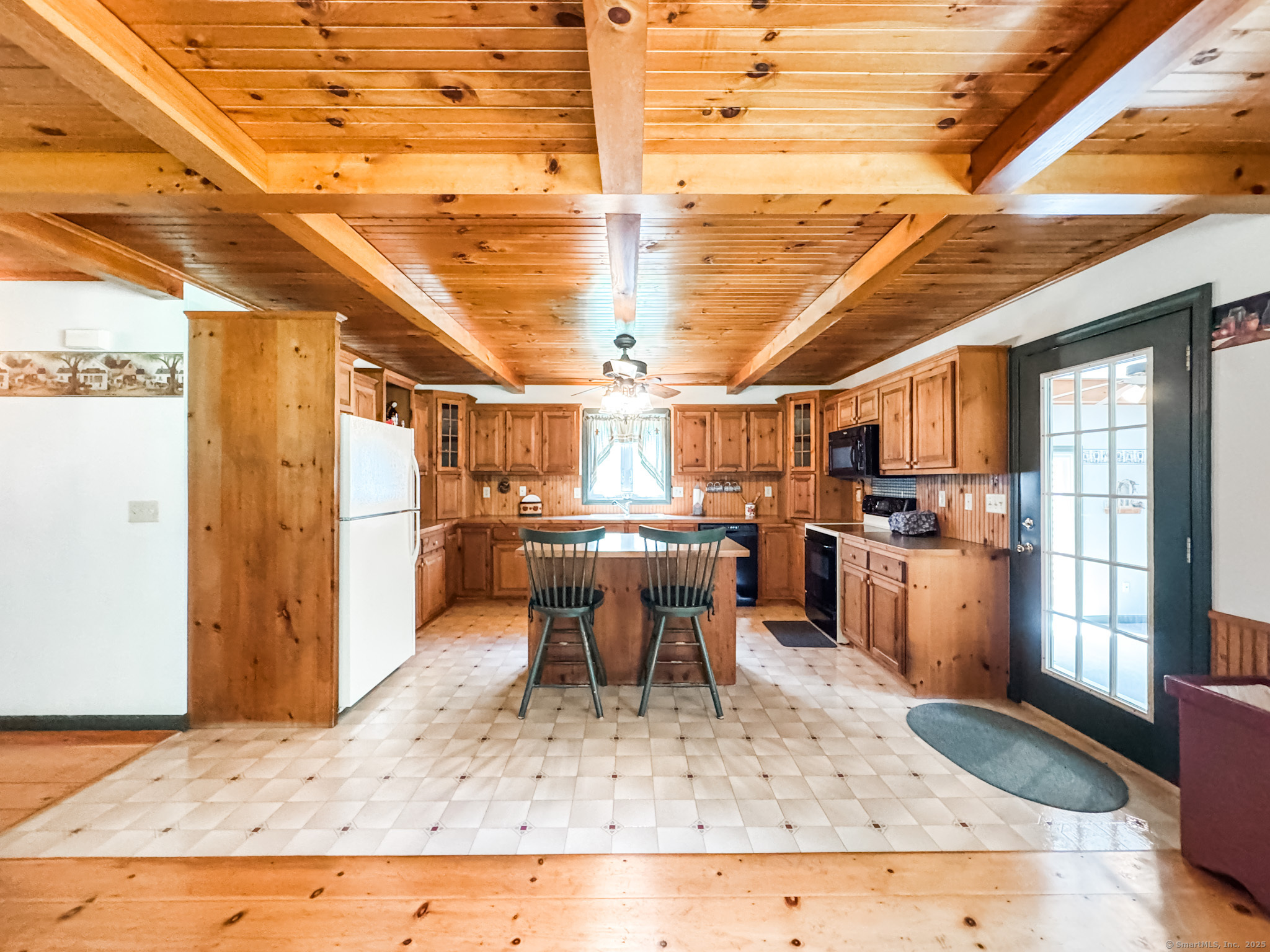 271 Snake Meadow Hill Road