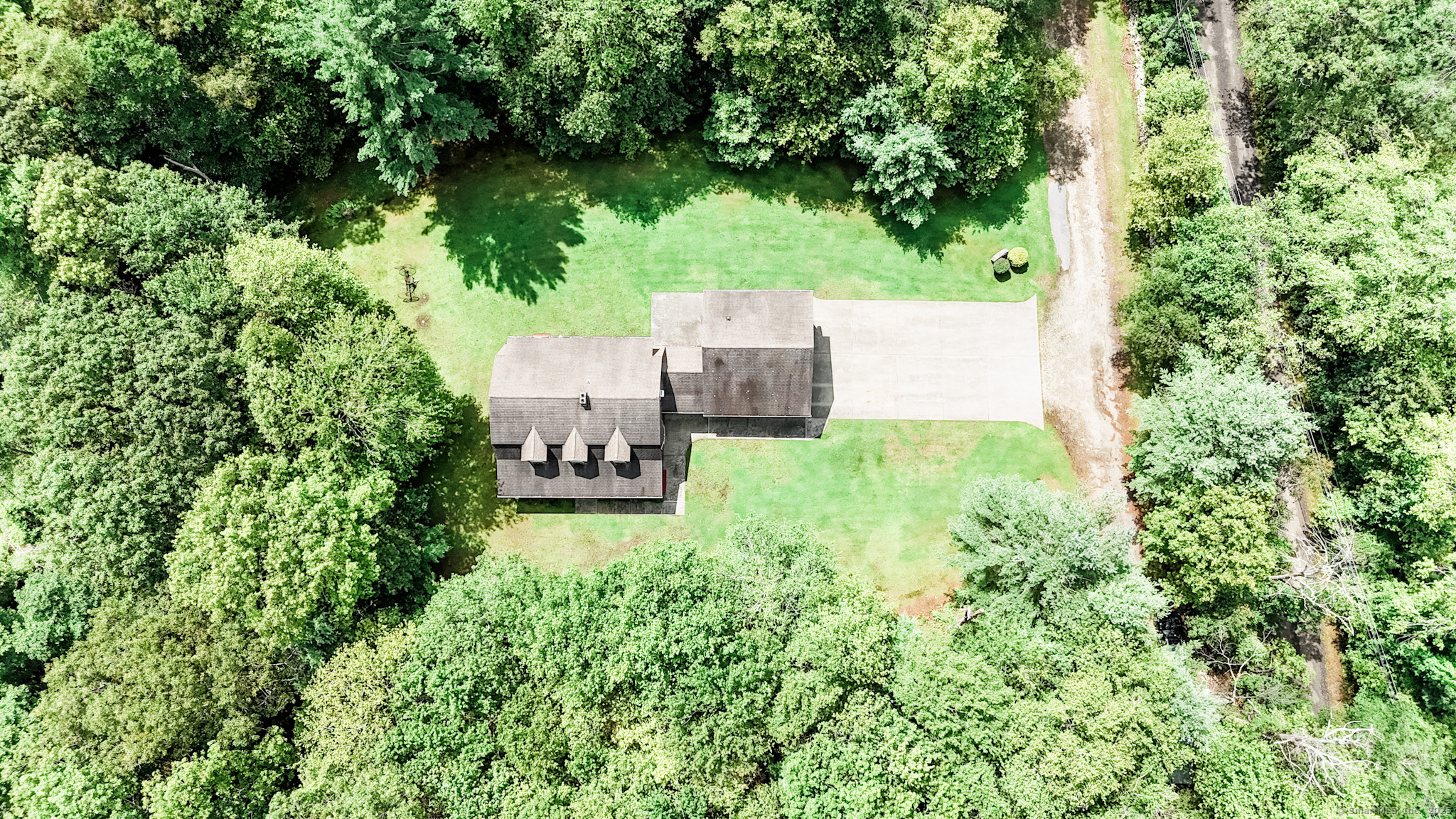271 Snake Meadow Hill Road