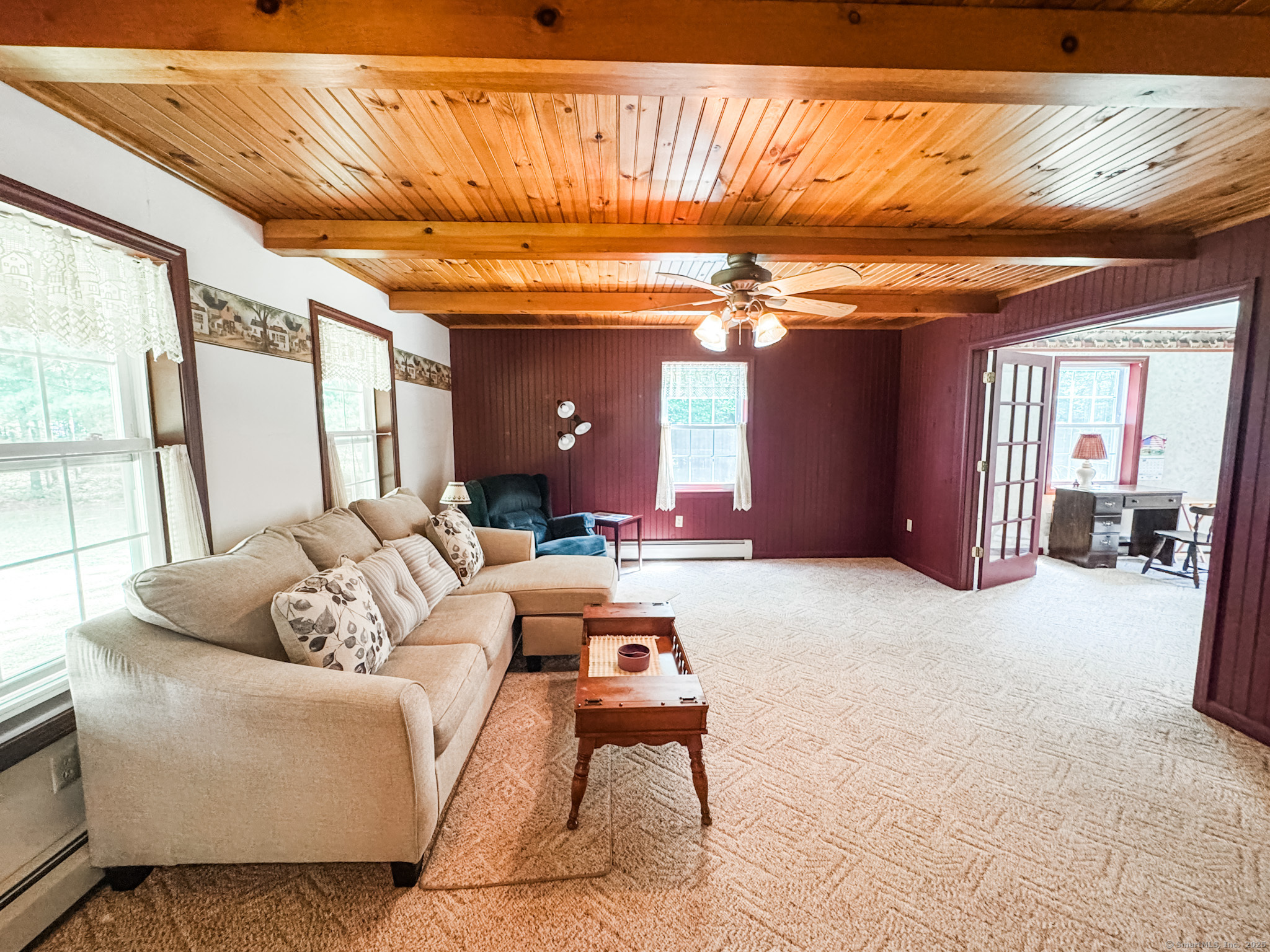 271 Snake Meadow Hill Road