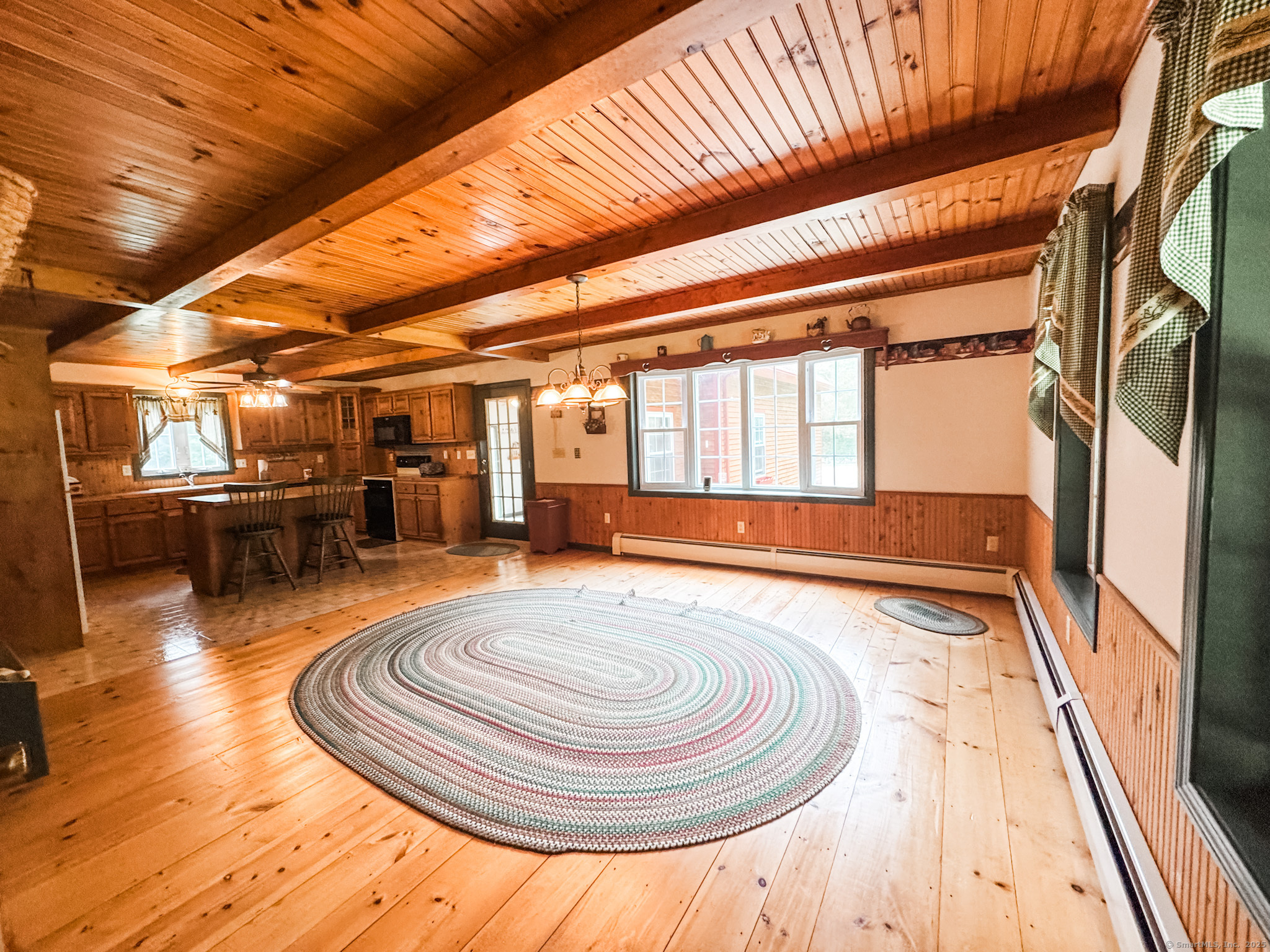 271 Snake Meadow Hill Road