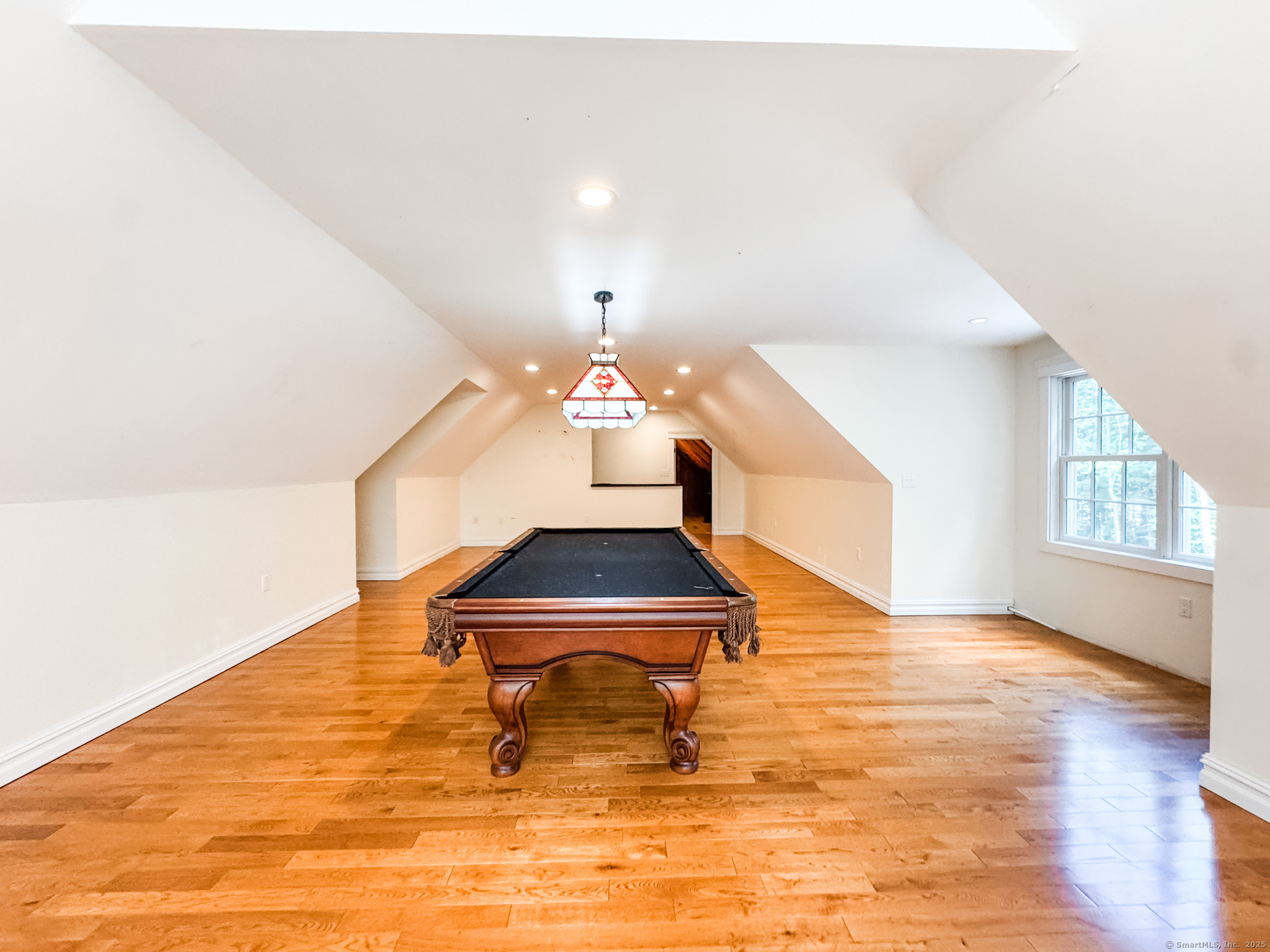 293 Coomer Hill Road
