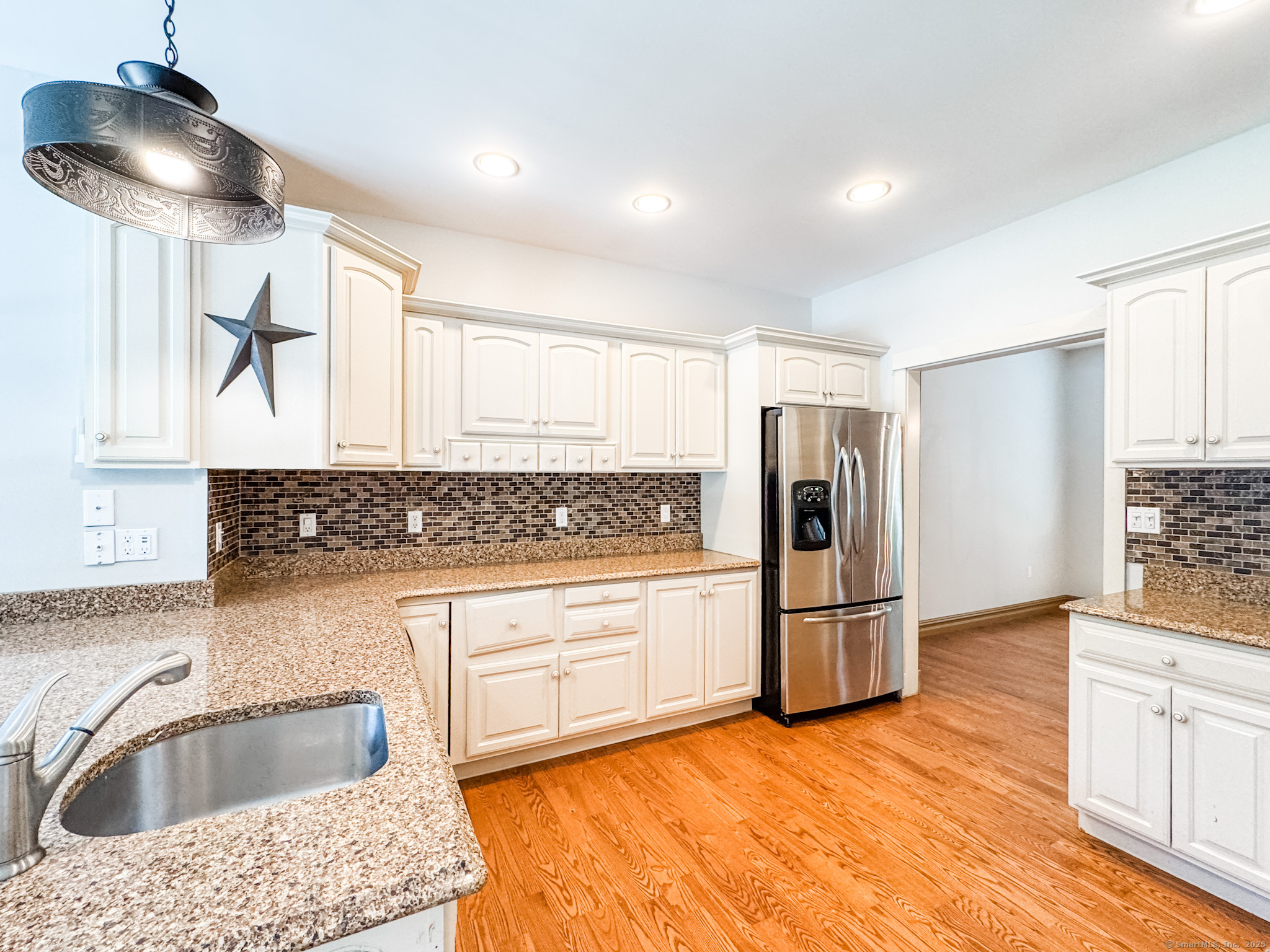 293 Coomer Hill Road