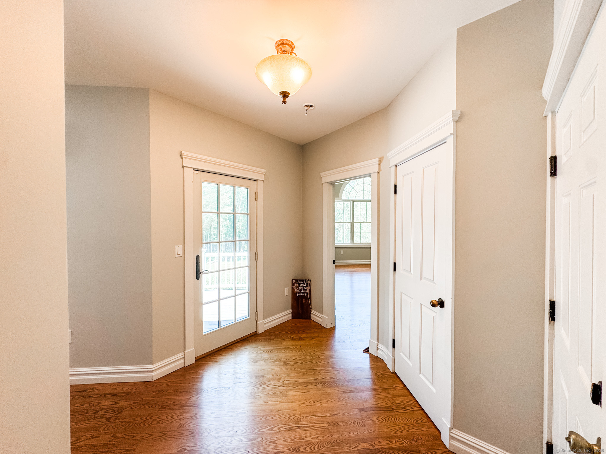 293 Coomer Hill Road