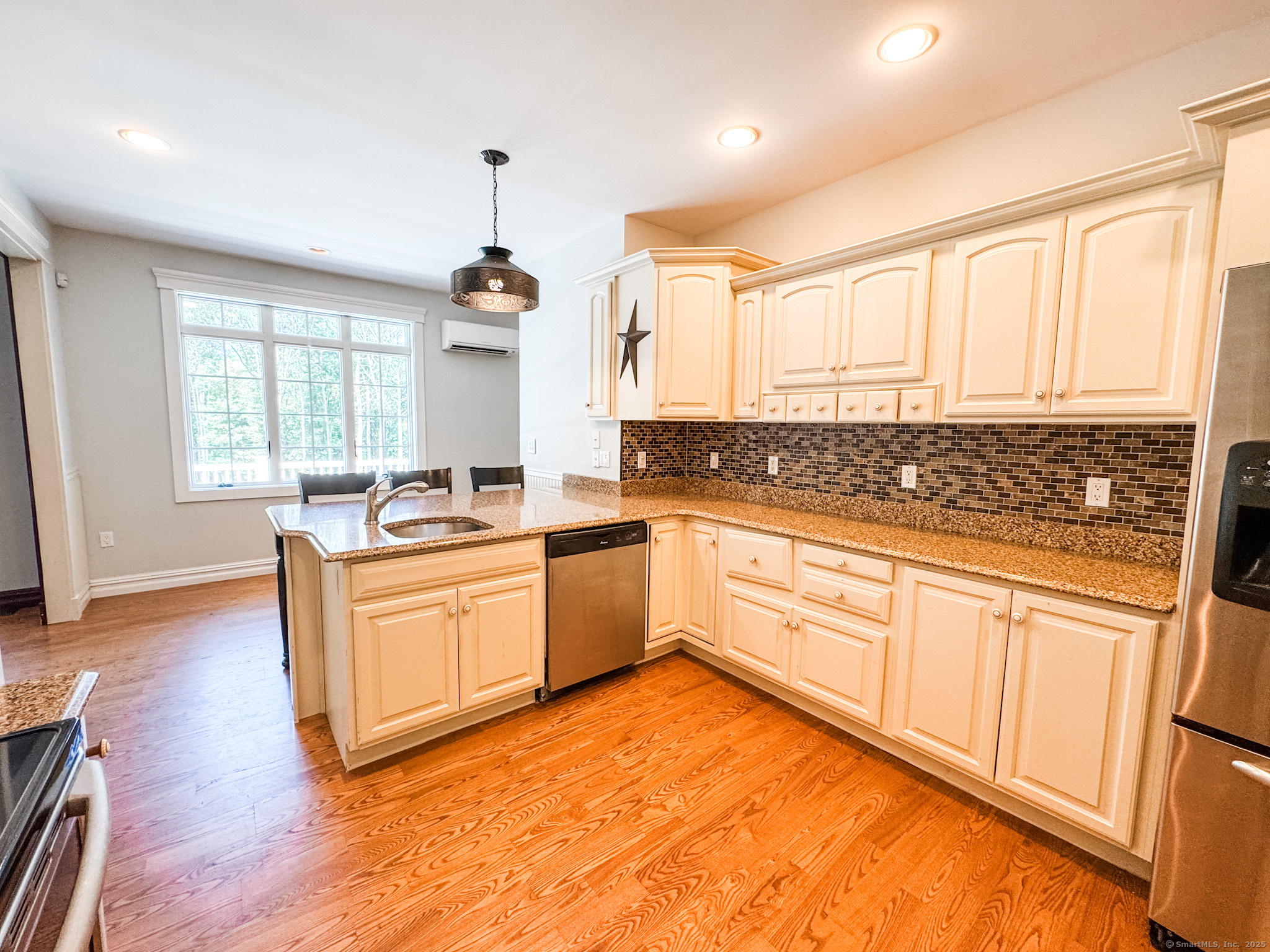 293 Coomer Hill Road