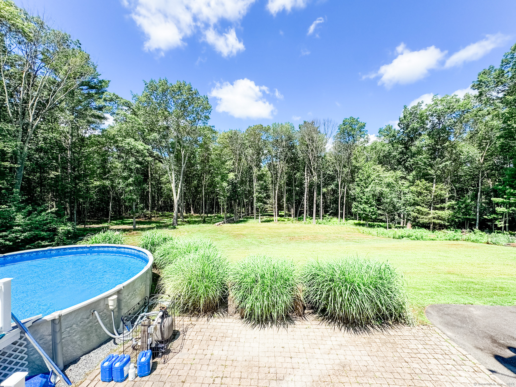 293 Coomer Hill Road