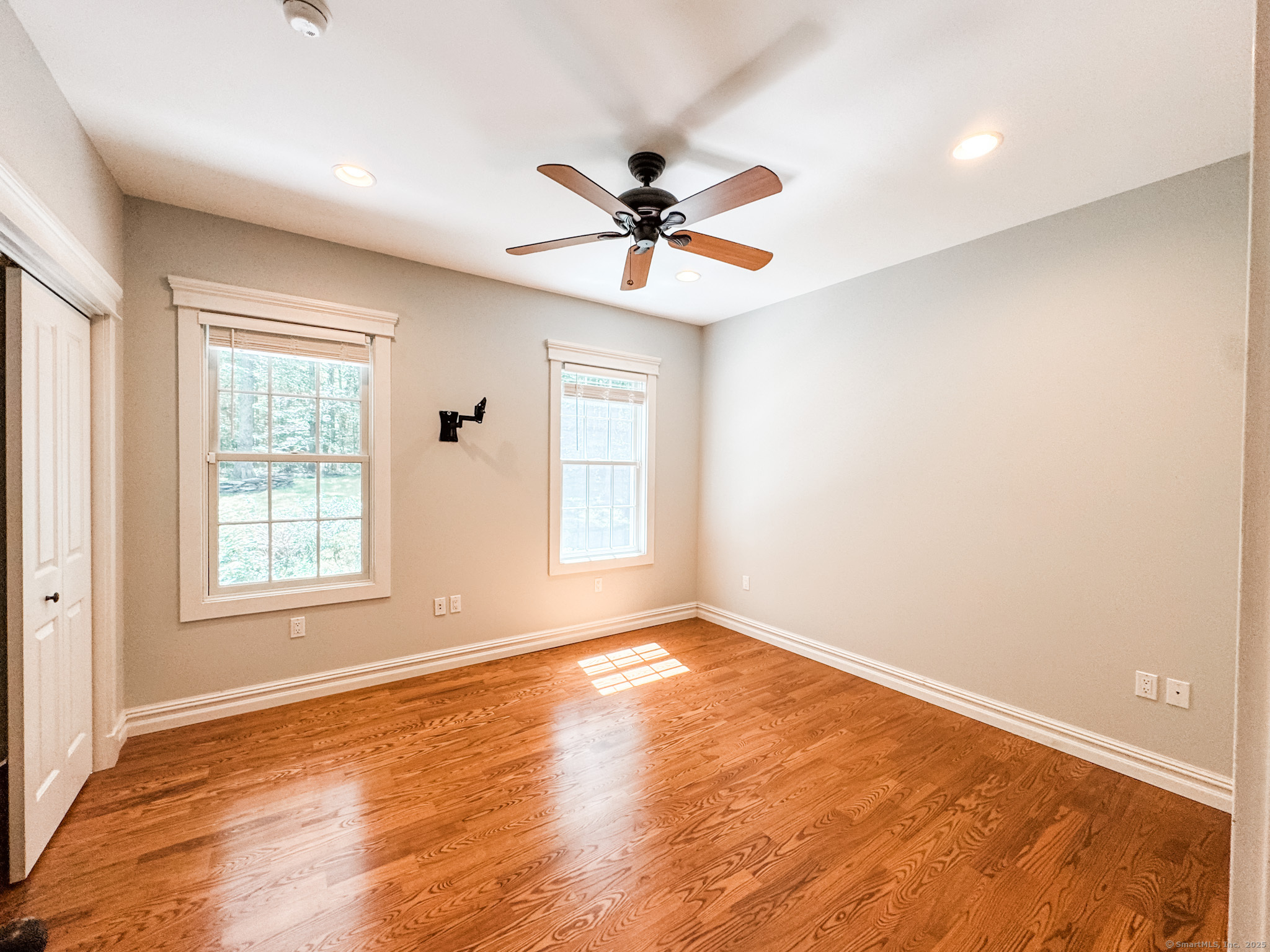 293 Coomer Hill Road