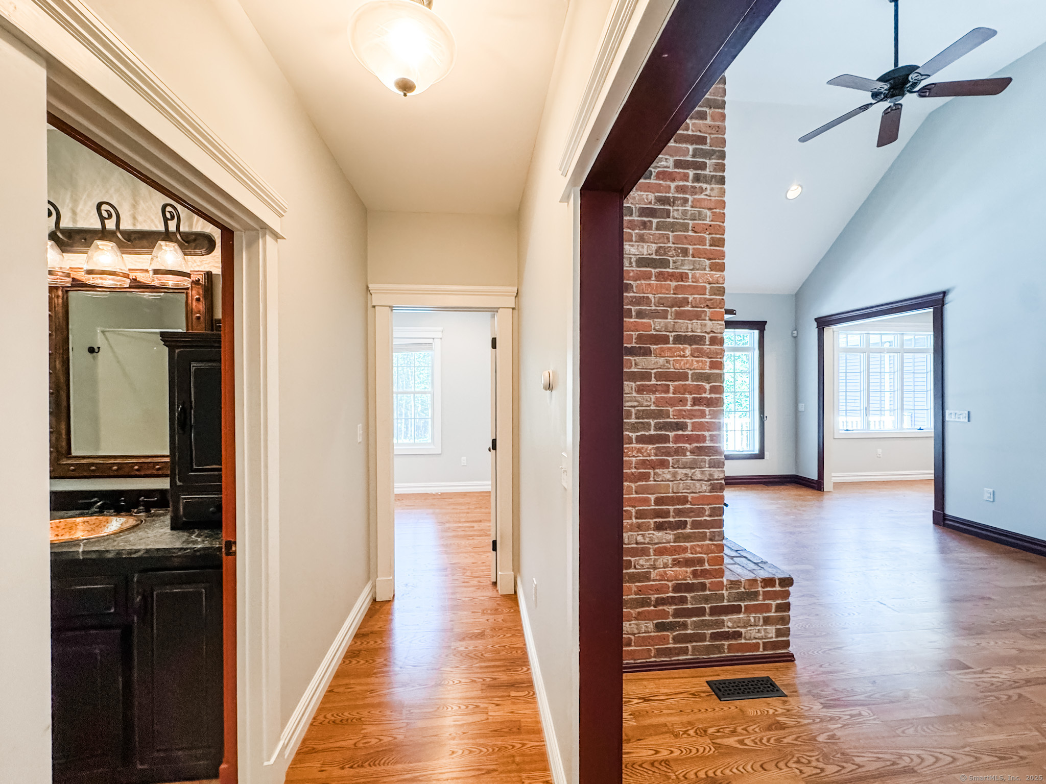293 Coomer Hill Road