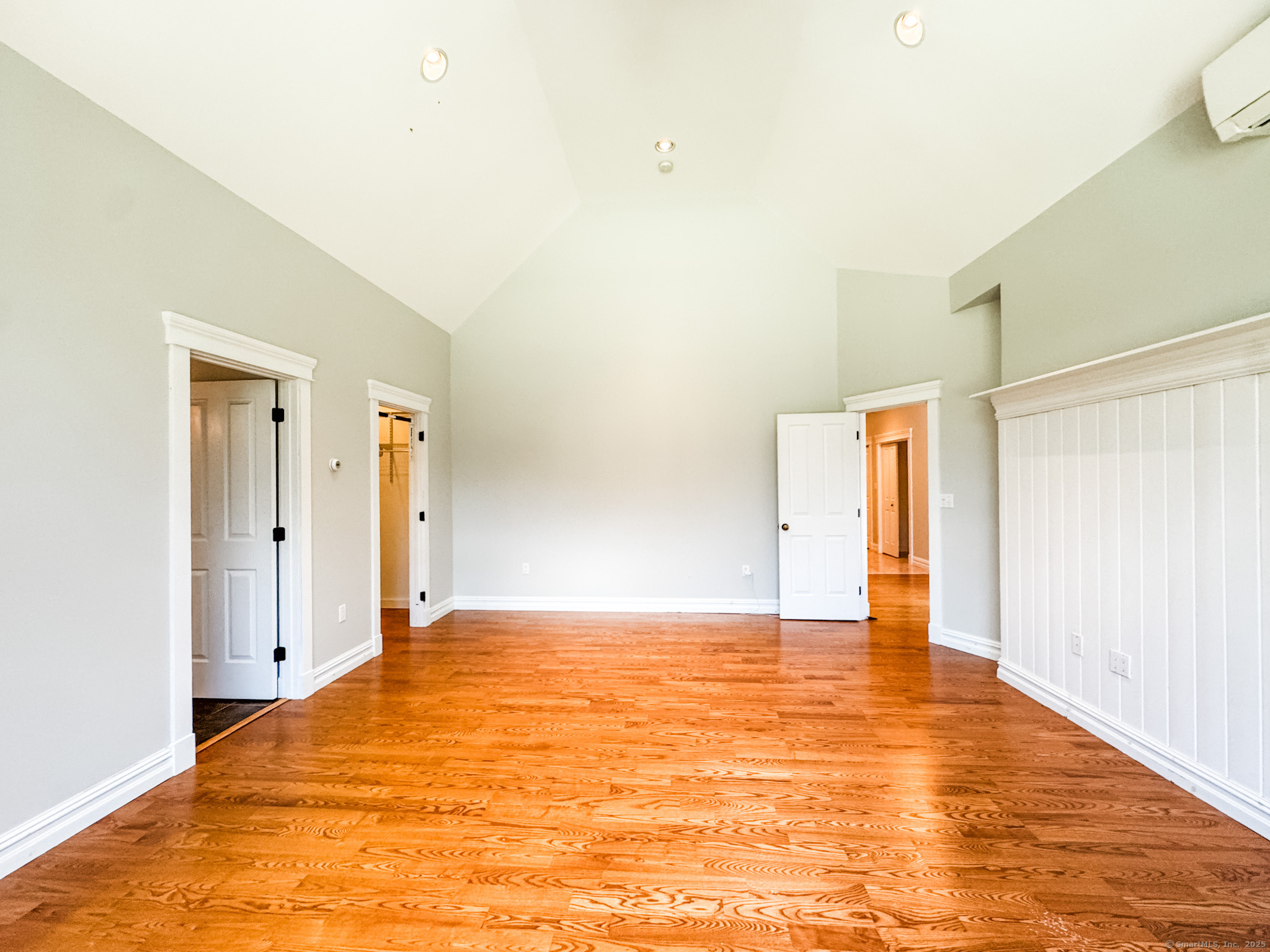 293 Coomer Hill Road