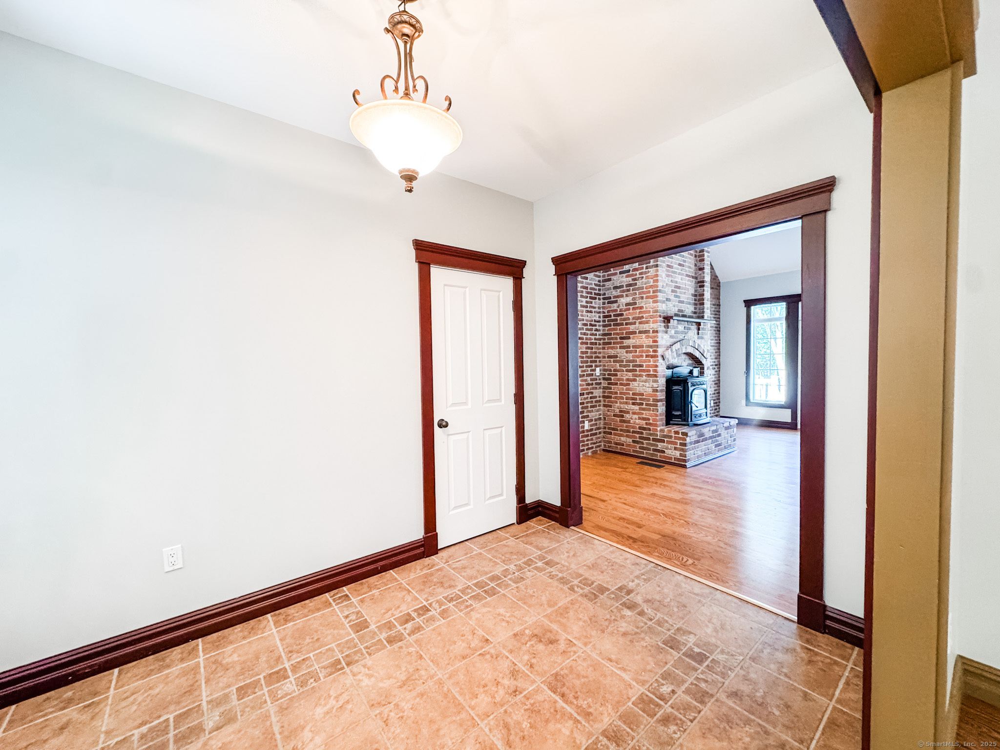 293 Coomer Hill Road
